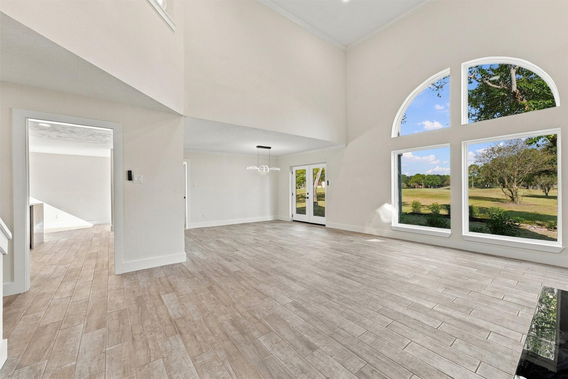 4756 Oakmont Court, League City, TX 77573 4756 Oakmont Court, League City, TX 77573