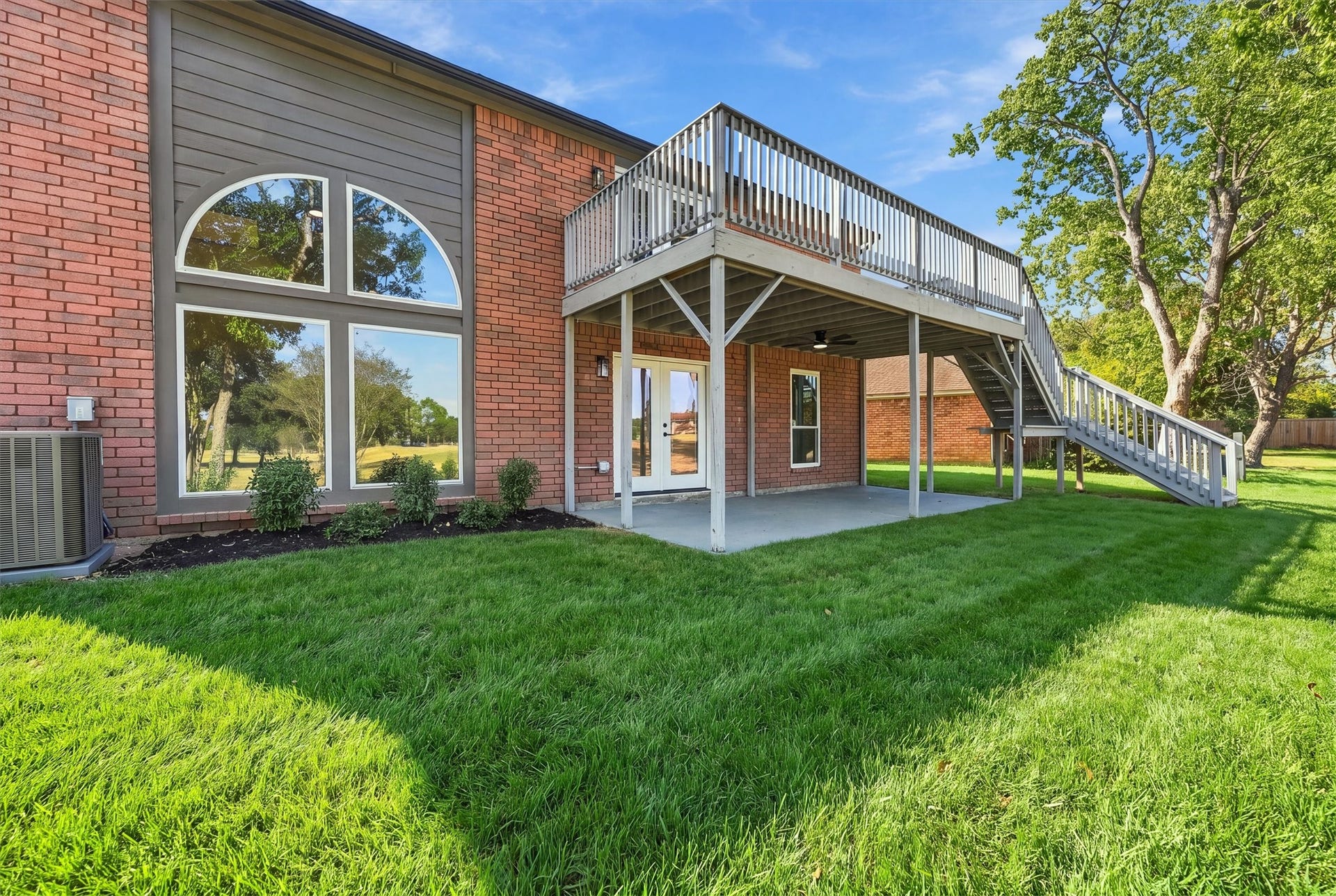 4756 Oakmont Court, League City, TX 77573 4756 Oakmont Court, League City, TX 77573