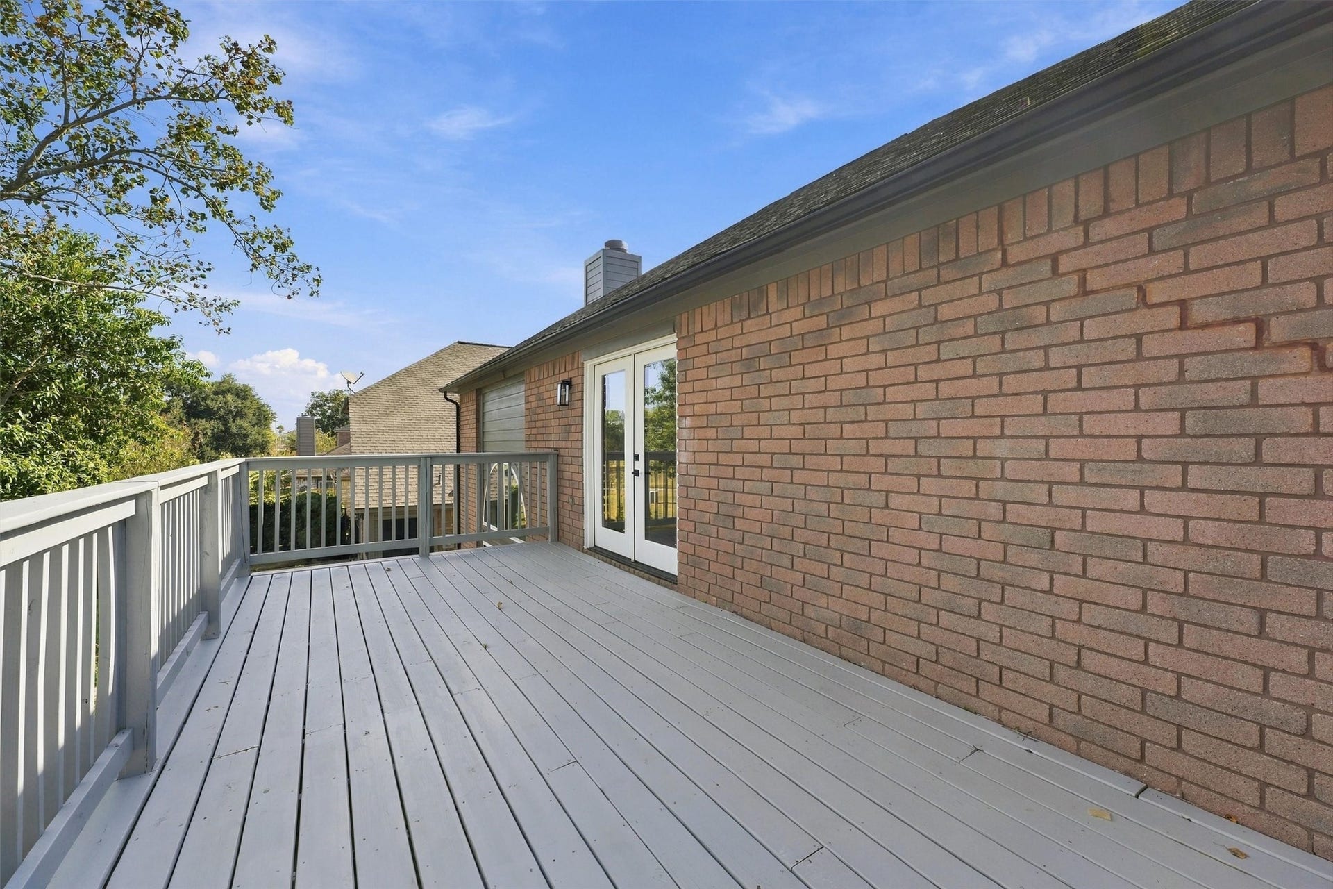 4756 Oakmont Court, League City, TX 77573 4756 Oakmont Court, League City, TX 77573