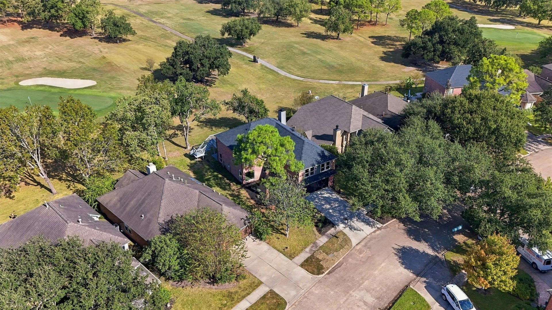 4756 Oakmont Court, League City, TX 77573 4756 Oakmont Court, League City, TX 77573