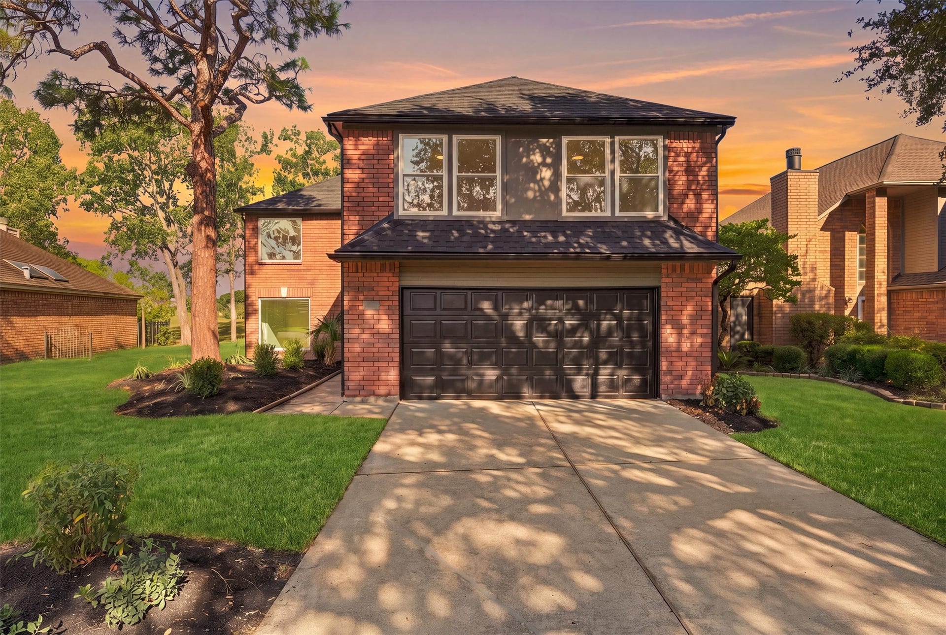 4756 Oakmont Court, League City, TX 77573 4756 Oakmont Court, League City, TX 77573