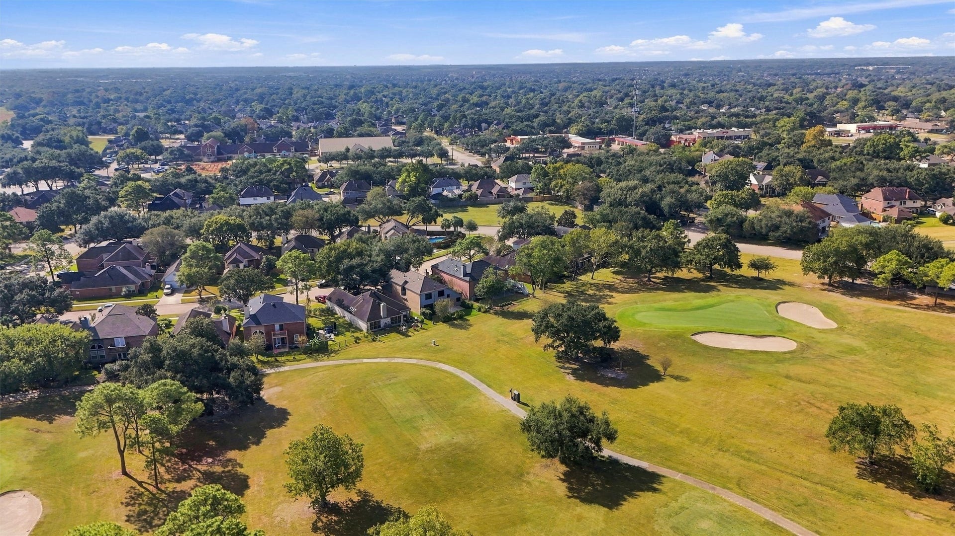 4756 Oakmont Court, League City, TX 77573 4756 Oakmont Court, League City, TX 77573