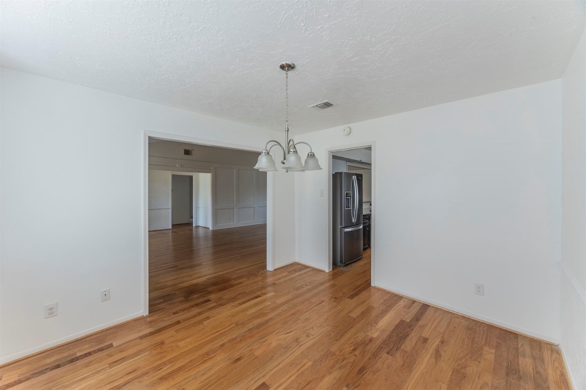 12006 Pine Pass Court, Houston, TX 77070
