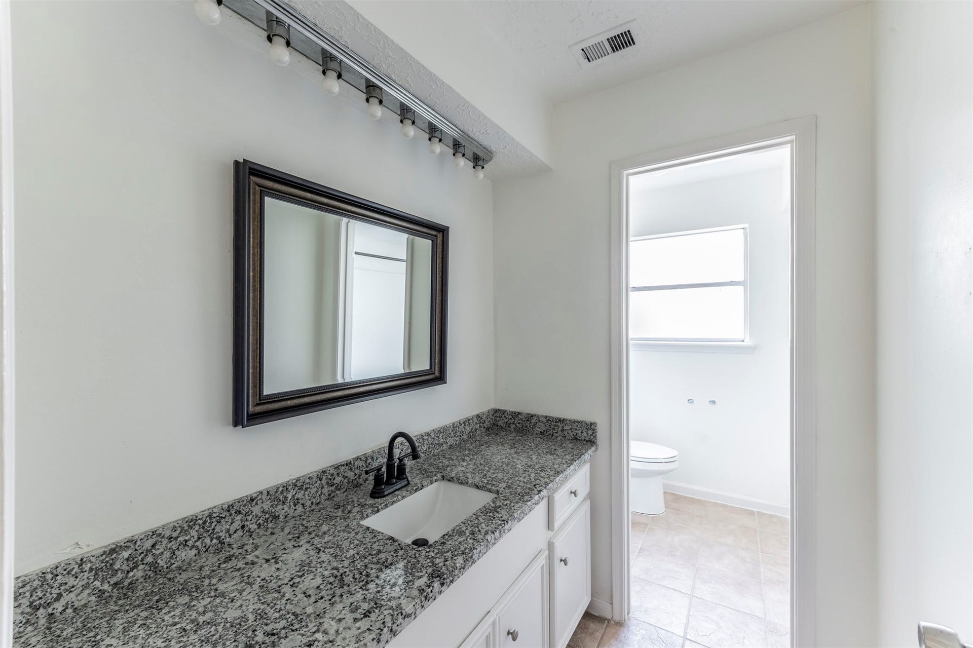 12006 Pine Pass Court, Houston, TX 77070