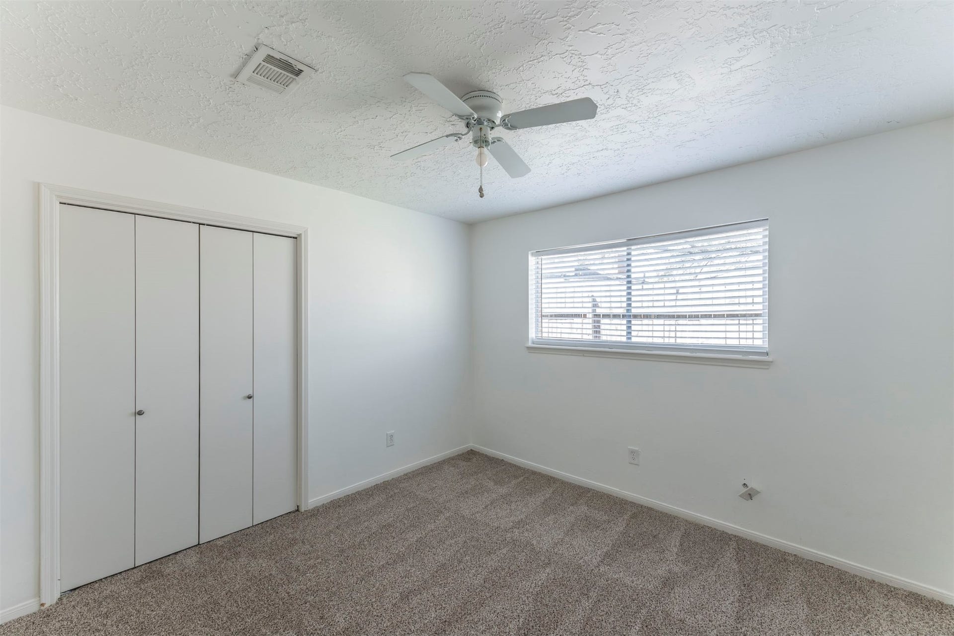 12006 Pine Pass Court, Houston, TX 77070