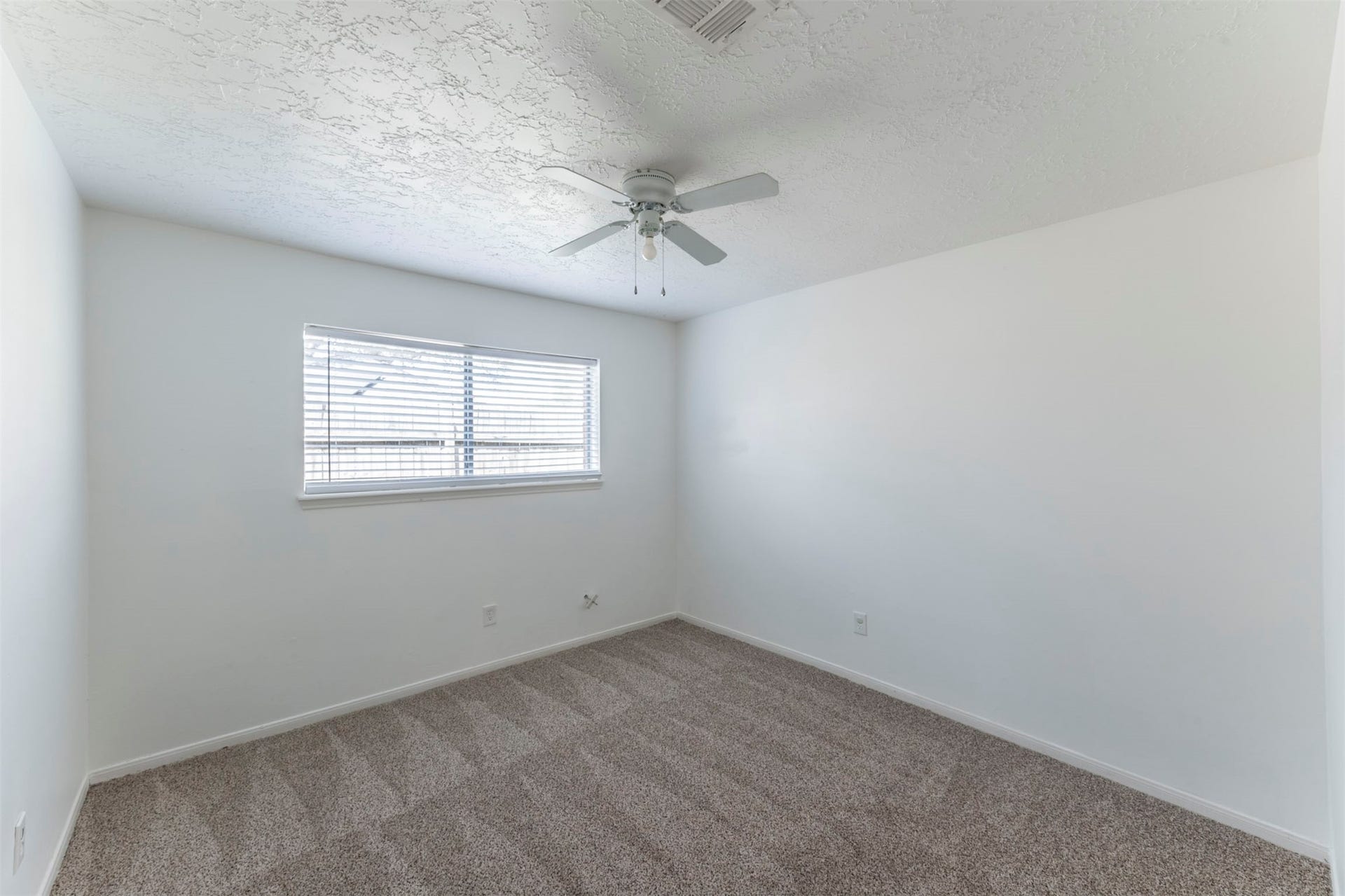 12006 Pine Pass Court, Houston, TX 77070
