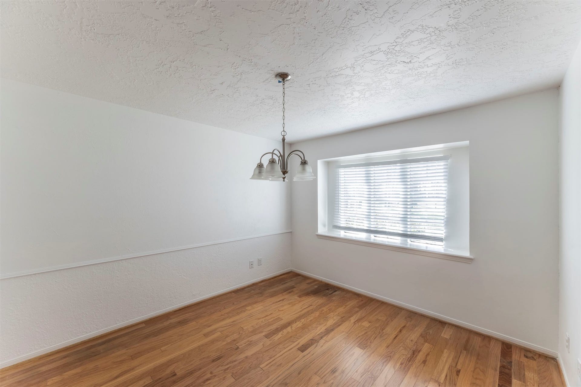 12006 Pine Pass Court, Houston, TX 77070