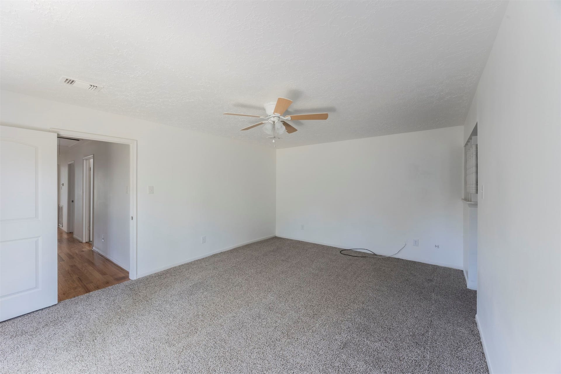 12006 Pine Pass Court, Houston, TX 77070
