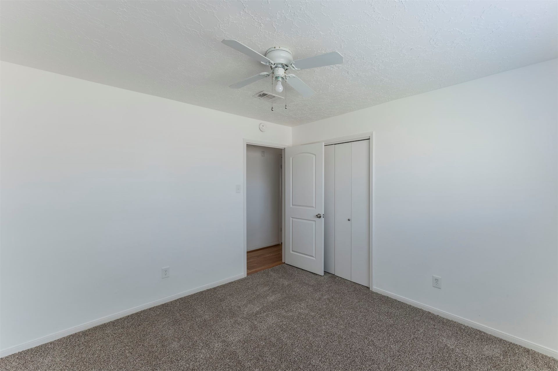 12006 Pine Pass Court, Houston, TX 77070