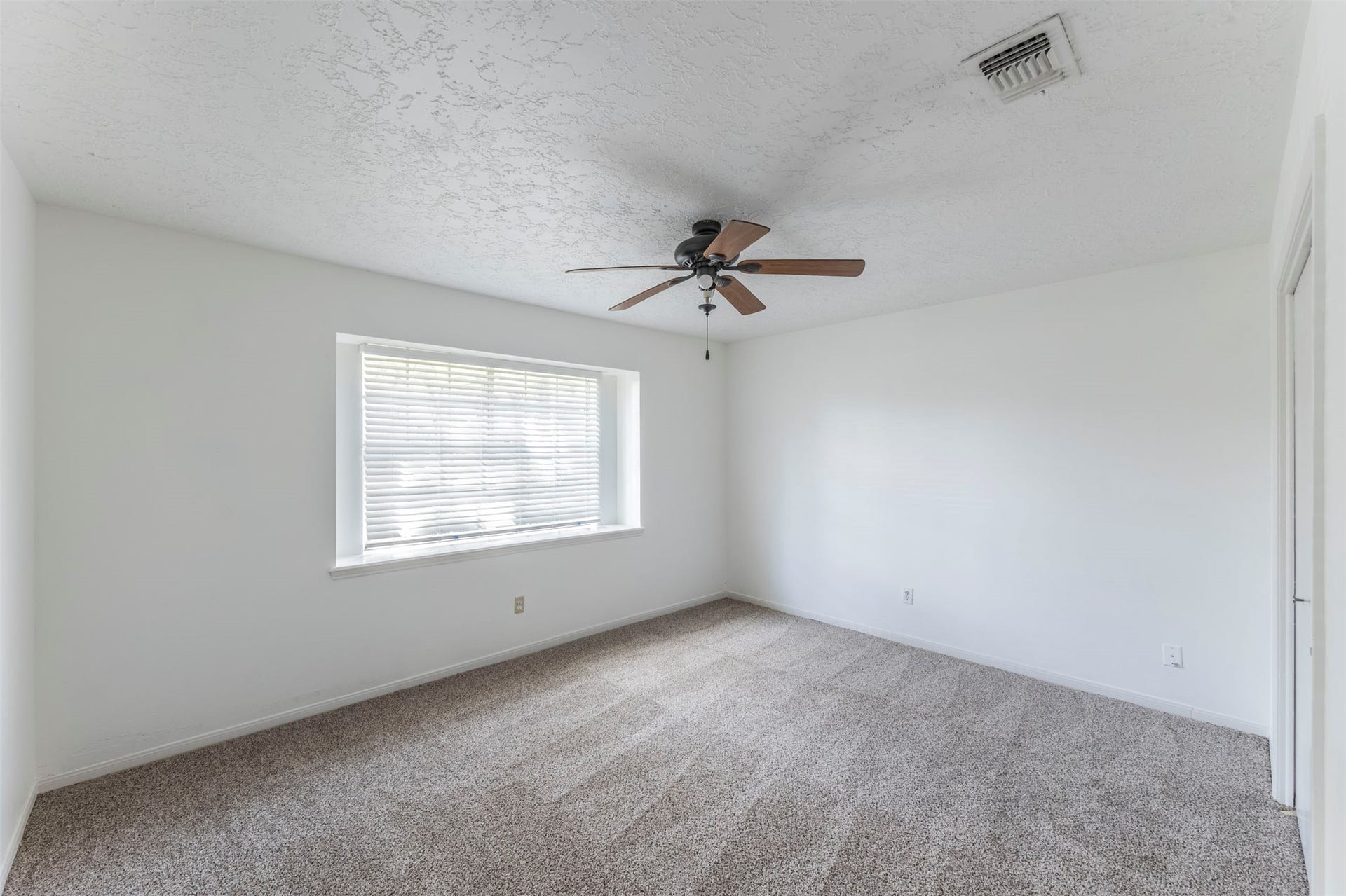 12006 Pine Pass Court, Houston, TX 77070