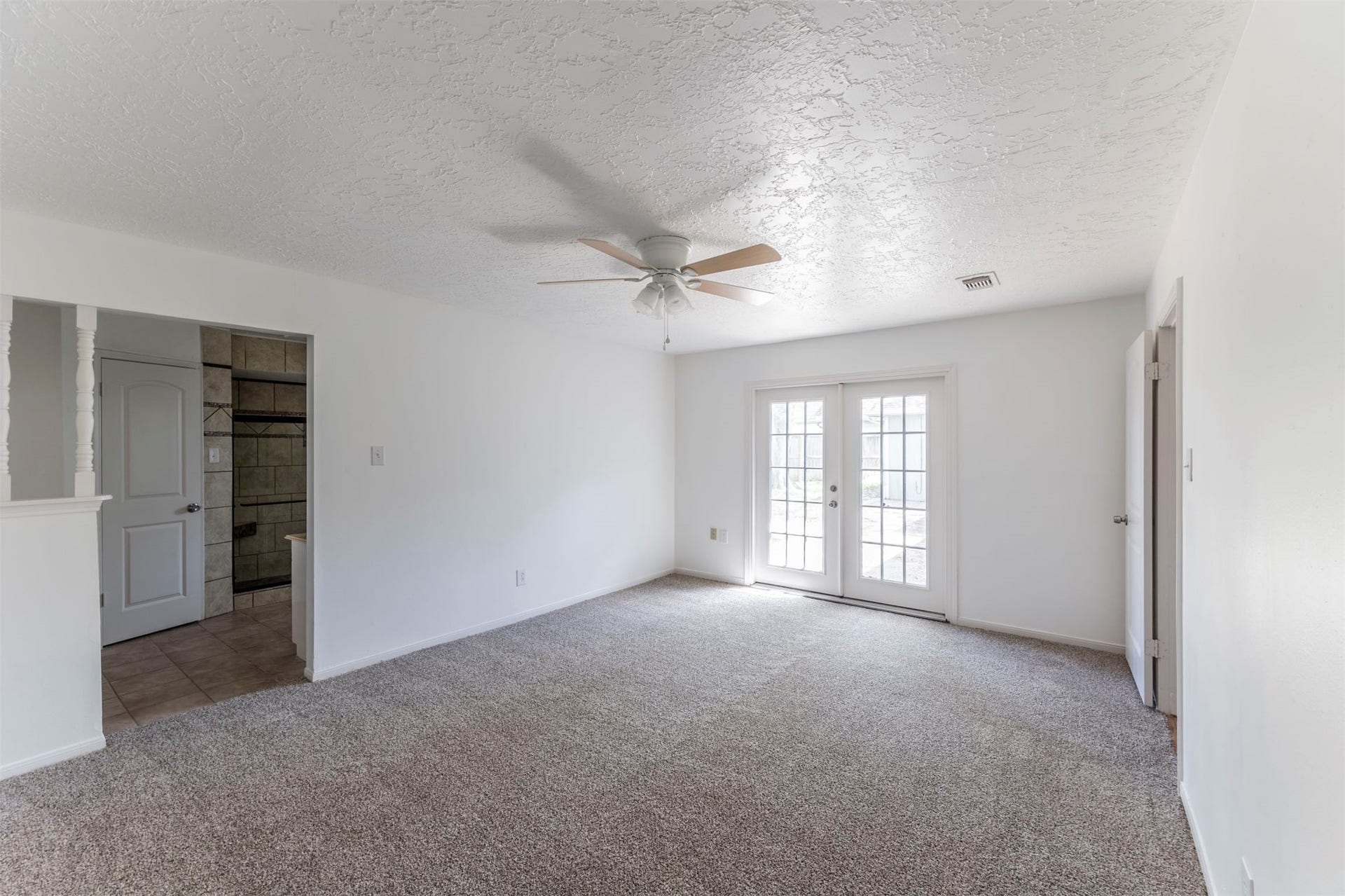 12006 Pine Pass Court, Houston, TX 77070