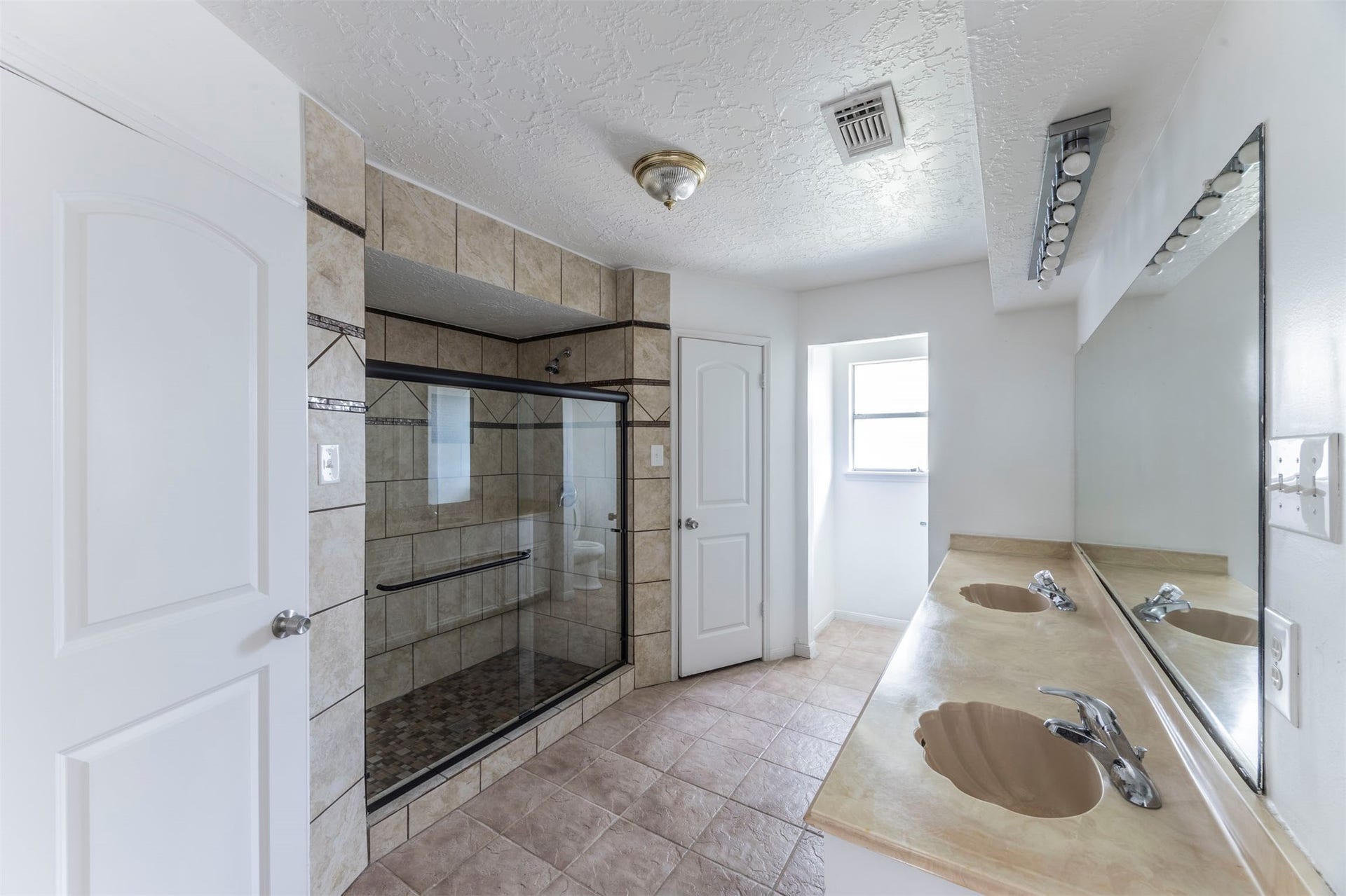 12006 Pine Pass Court, Houston, TX 77070