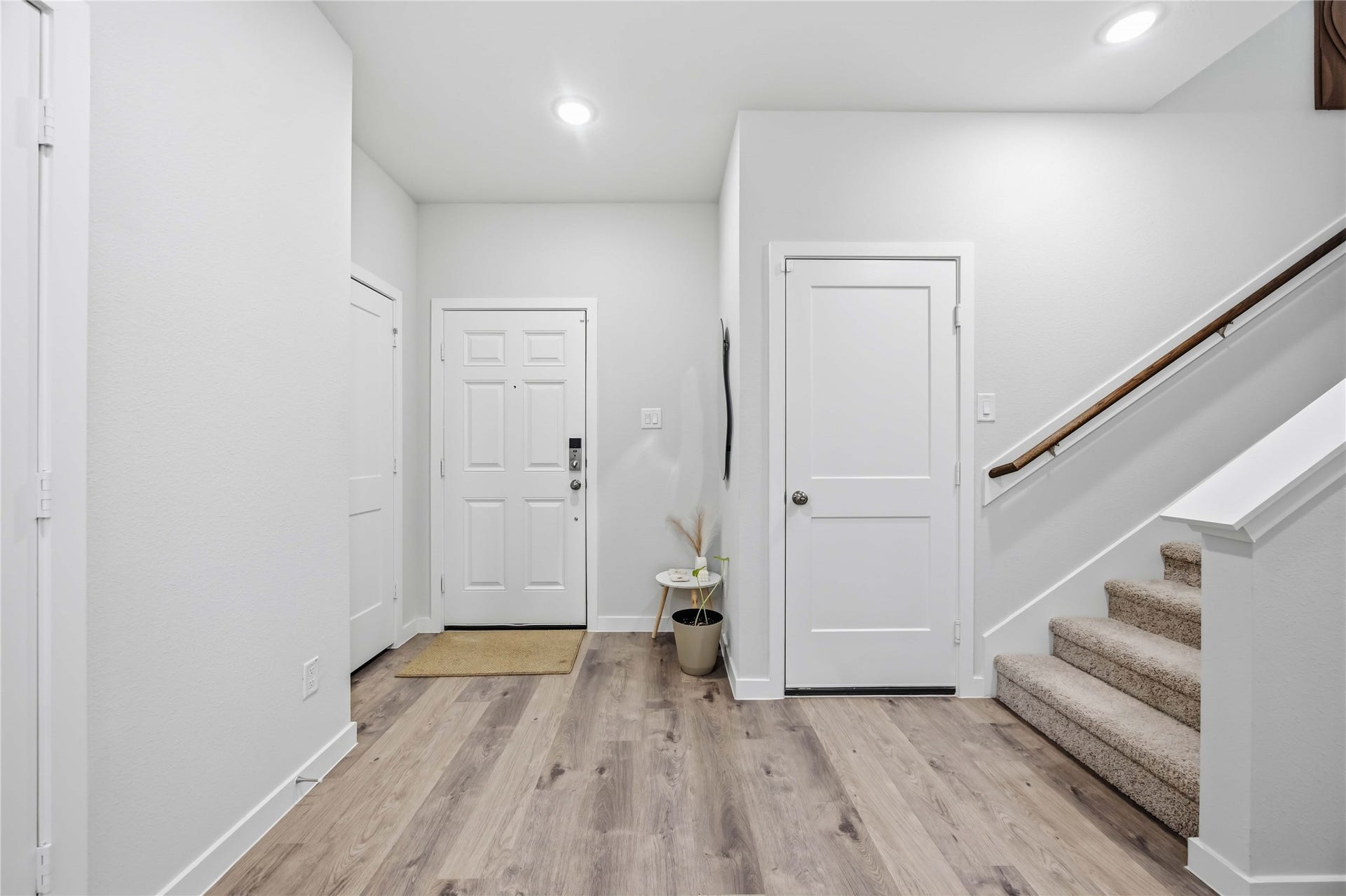 11623 Prosperity Drive, Crosby, TX 77532