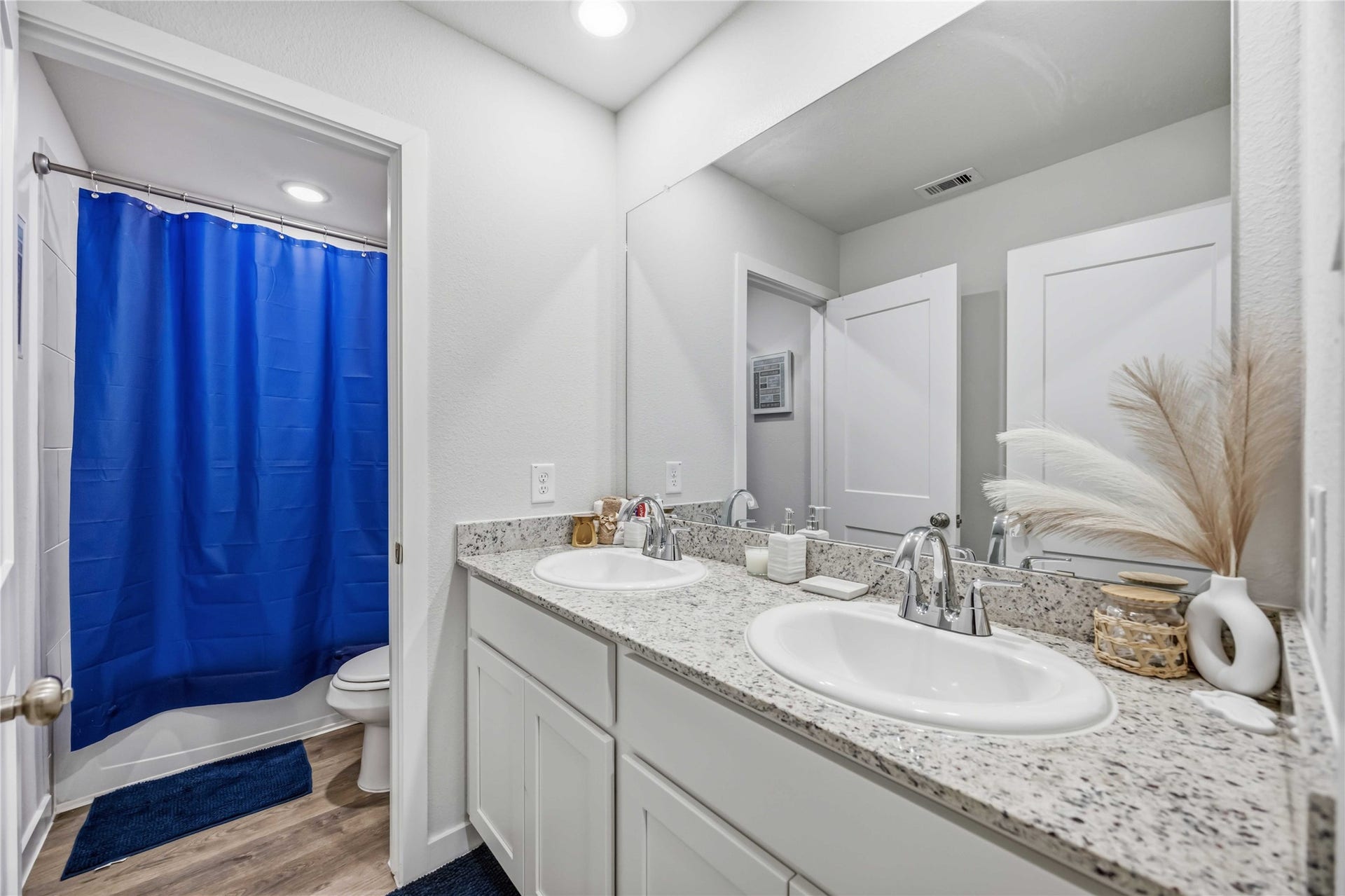 11623 Prosperity Drive, Crosby, TX 77532