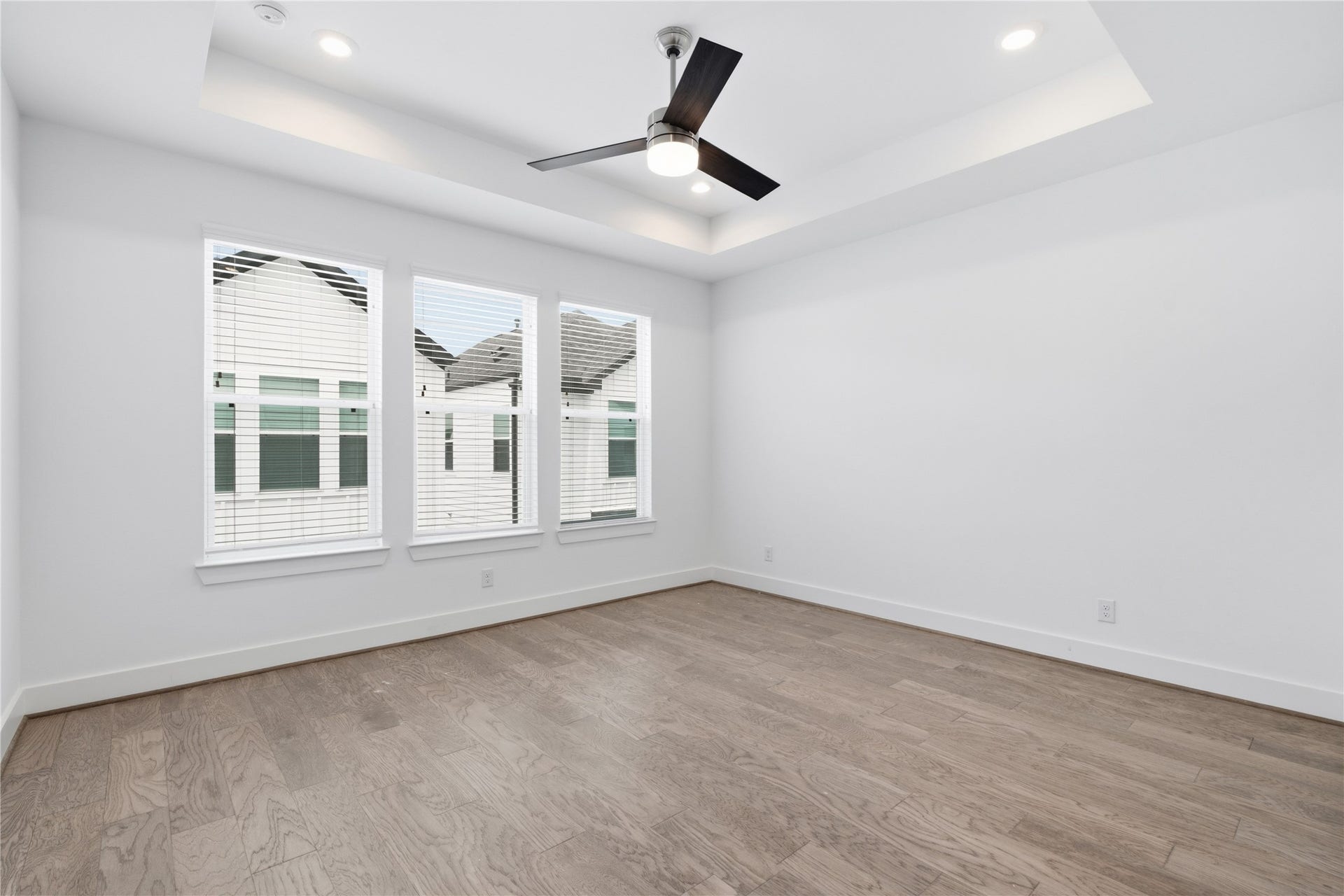 712 W Donovan Street, #C, Houston, TX 77091
