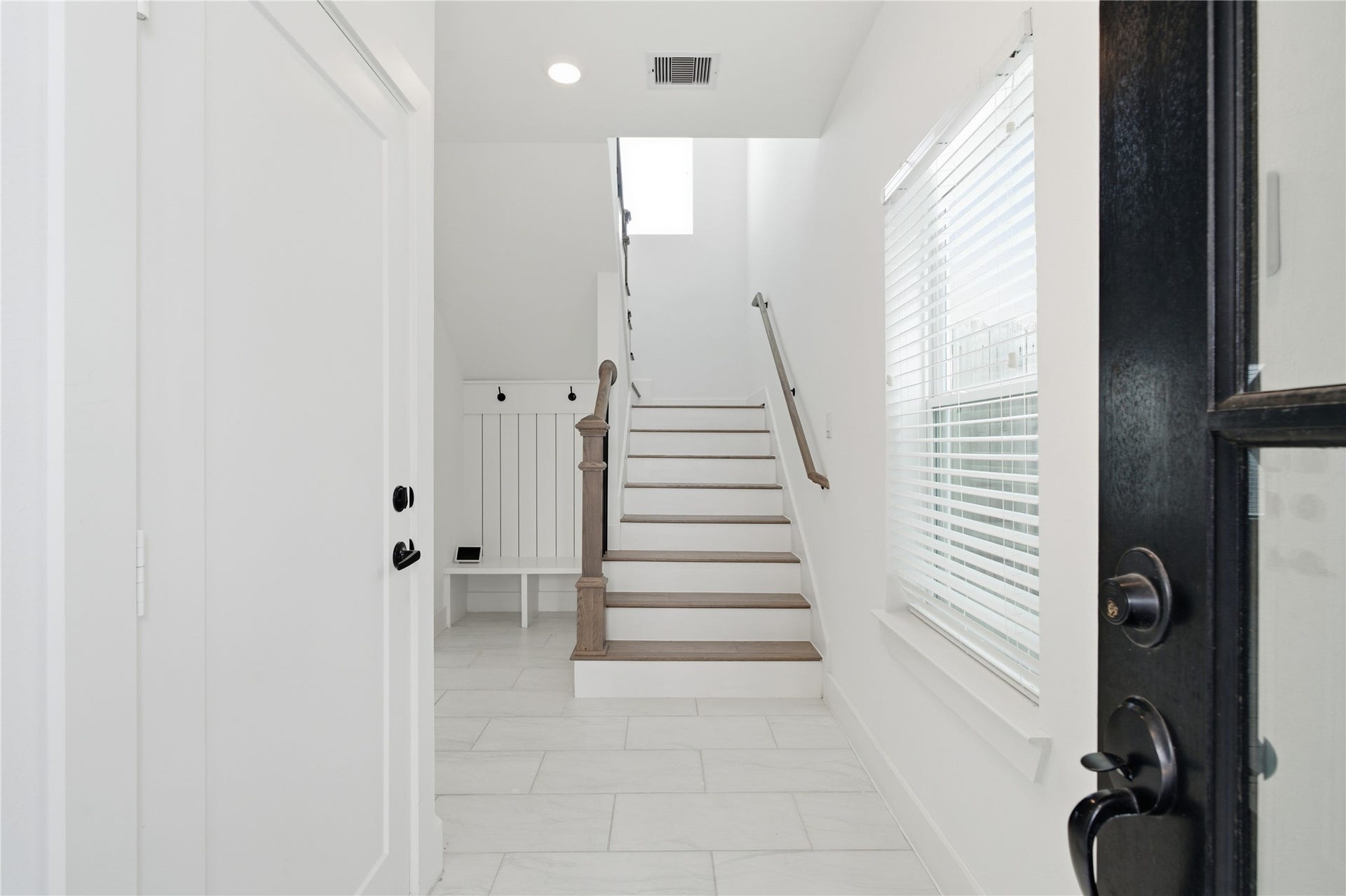 712 W Donovan Street, #C, Houston, TX 77091