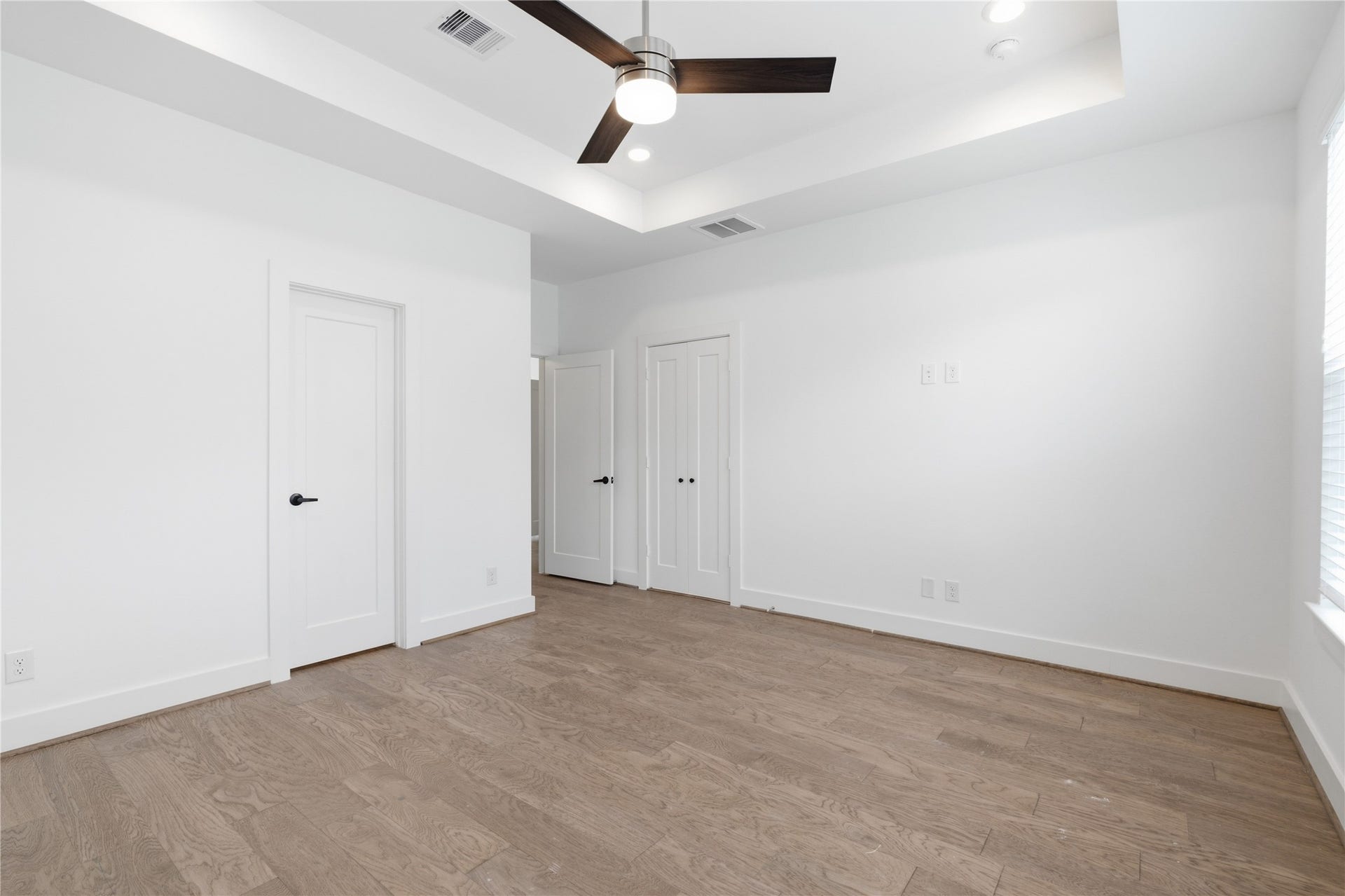 712 W Donovan Street, #C, Houston, TX 77091