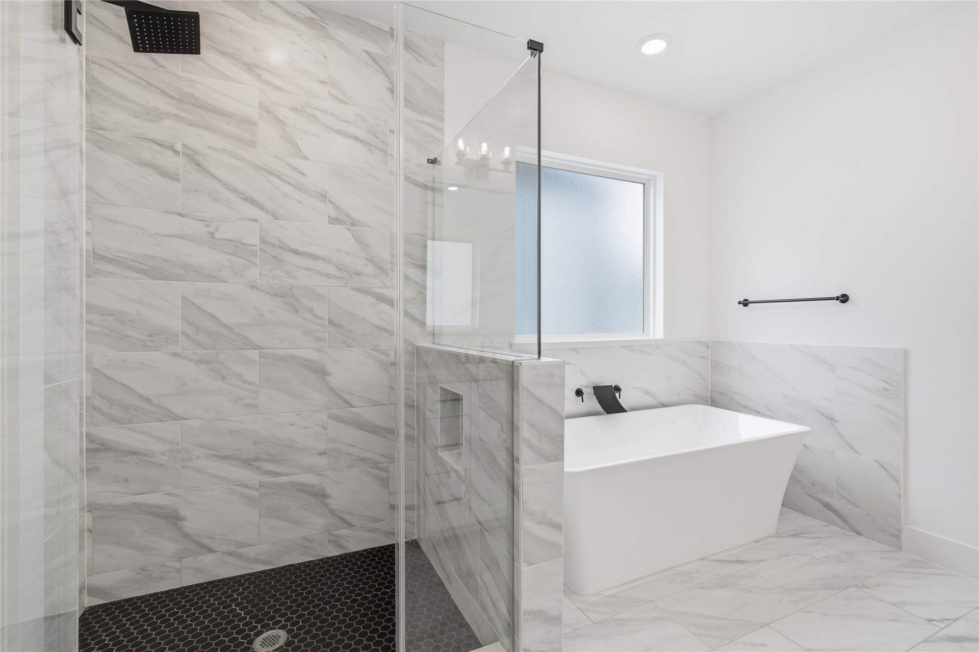 712 W Donovan Street, #C, Houston, TX 77091