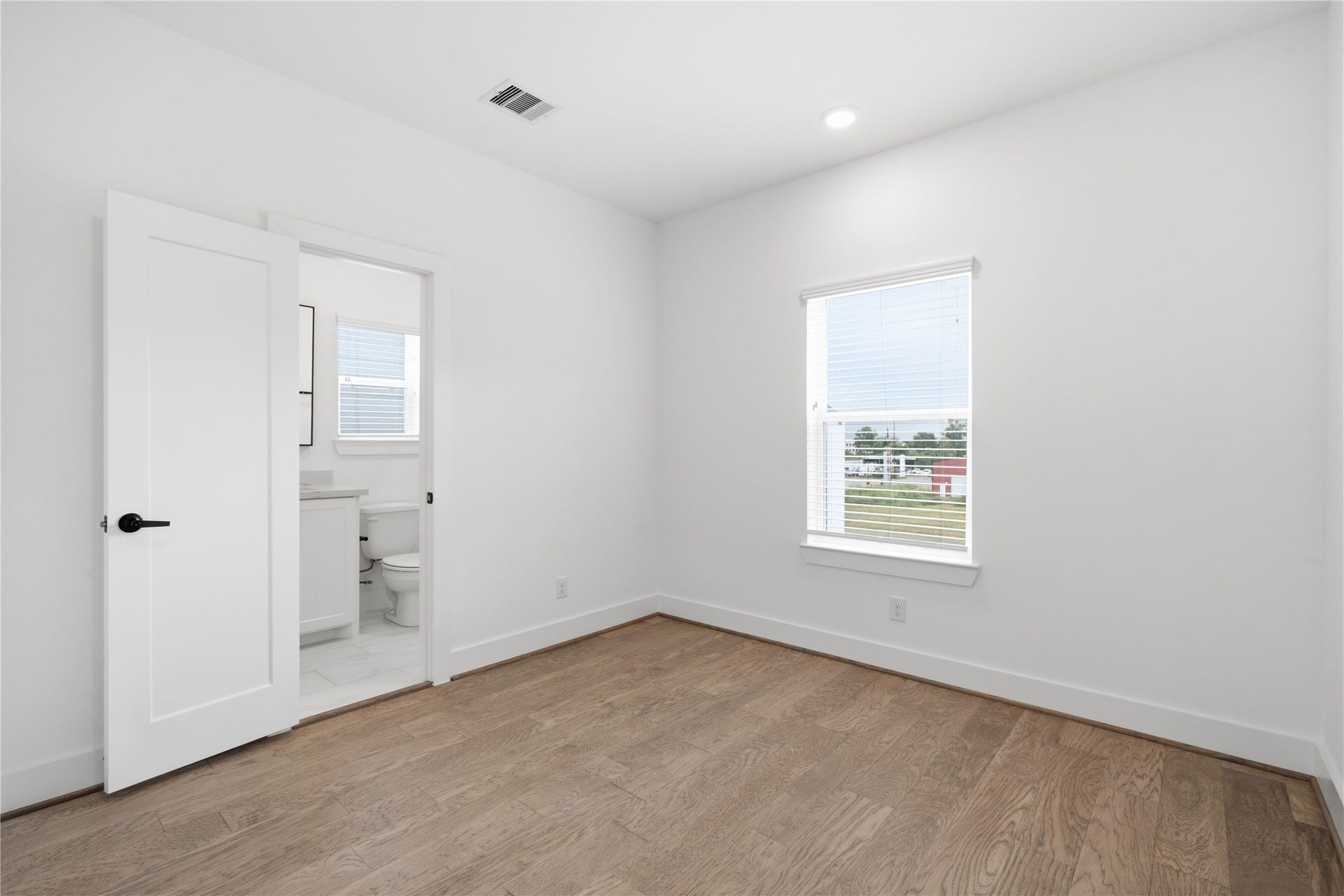 712 W Donovan Street, #C, Houston, TX 77091