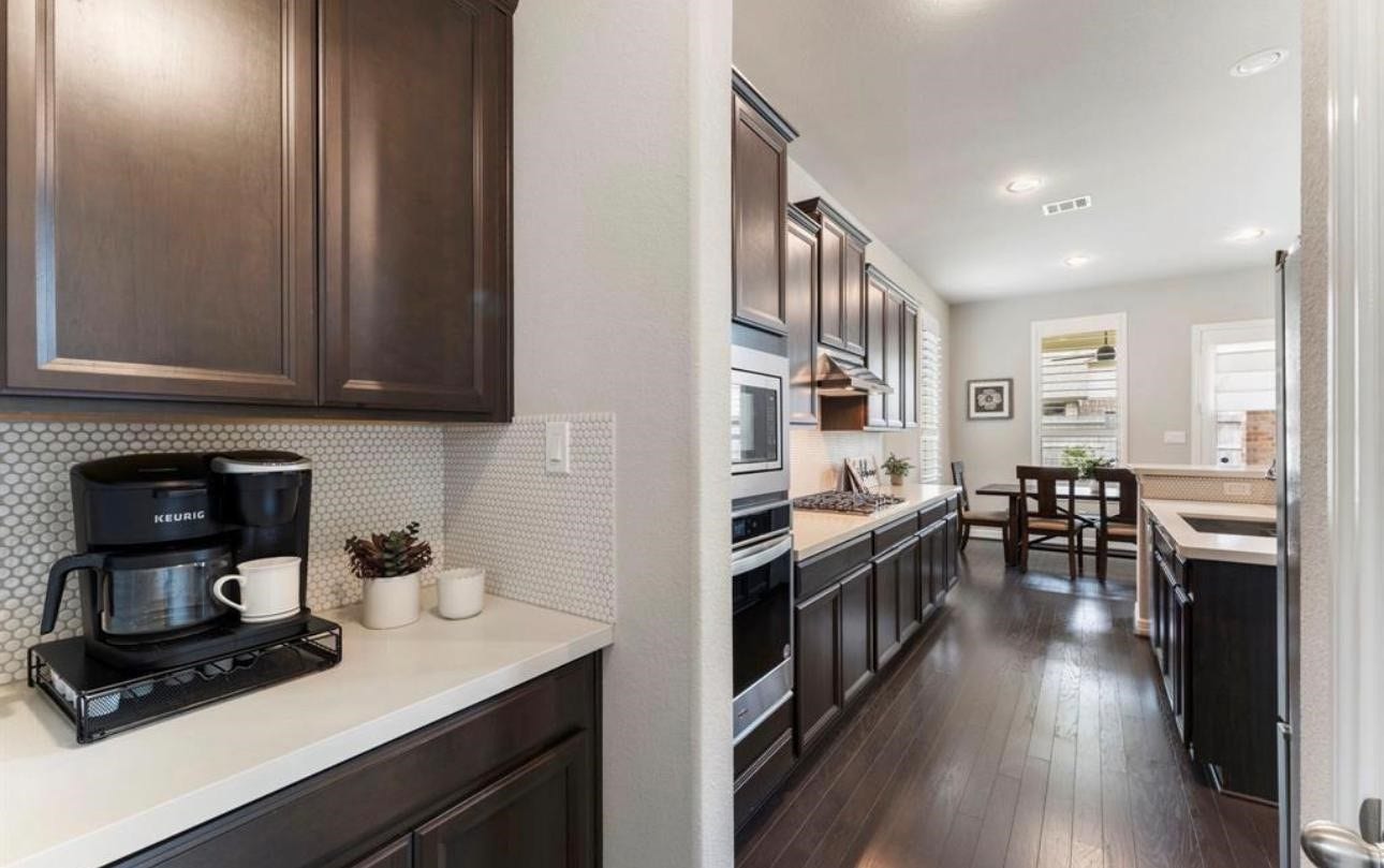 4411 Millstone Drive, Manvel, TX 77578 4411 Millstone Drive, Manvel, TX 77578