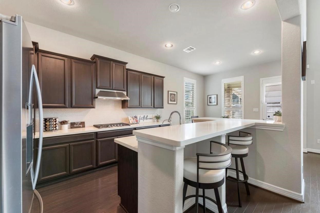 4411 Millstone Drive, Manvel, TX 77578 4411 Millstone Drive, Manvel, TX 77578