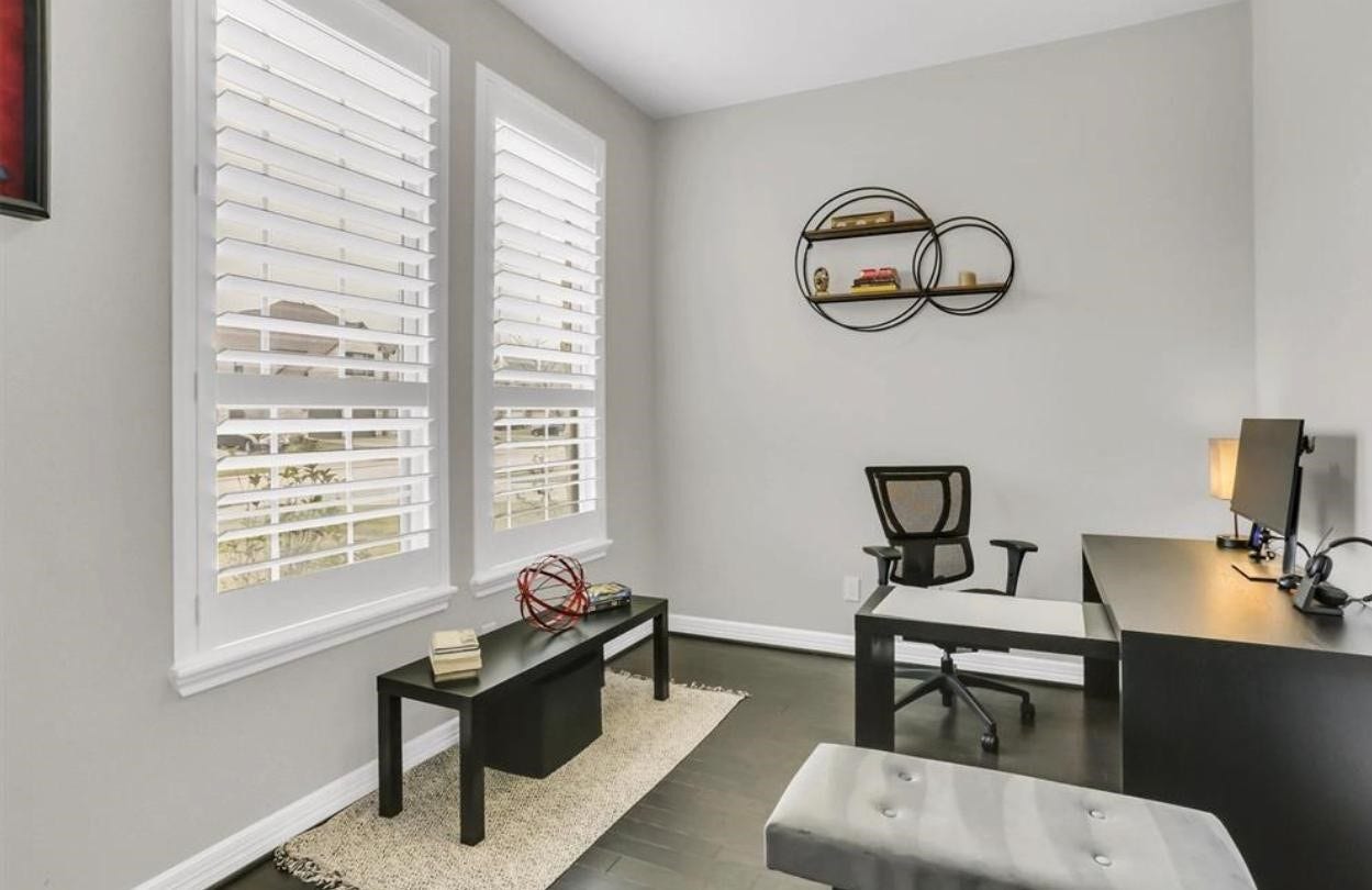 4411 Millstone Drive, Manvel, TX 77578 4411 Millstone Drive, Manvel, TX 77578