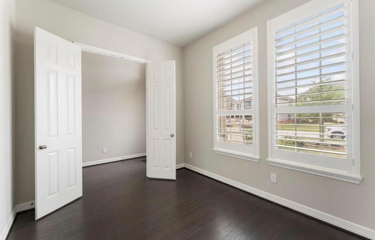 4411 Millstone Drive, Manvel, TX 77578 4411 Millstone Drive, Manvel, TX 77578