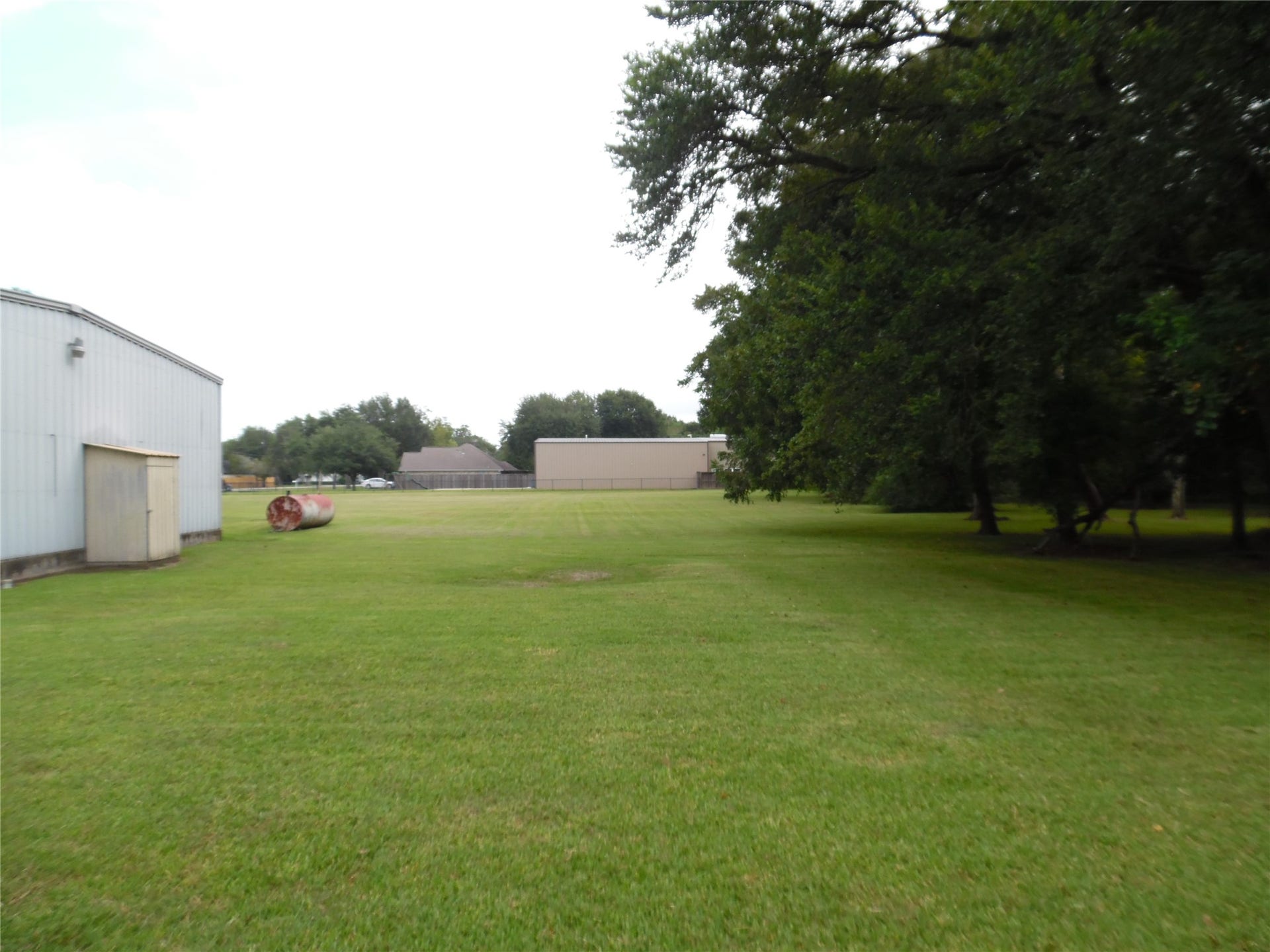 14084 Highway 6, Santa Fe, TX 77517 14084 Highway 6, Santa Fe, TX 77517