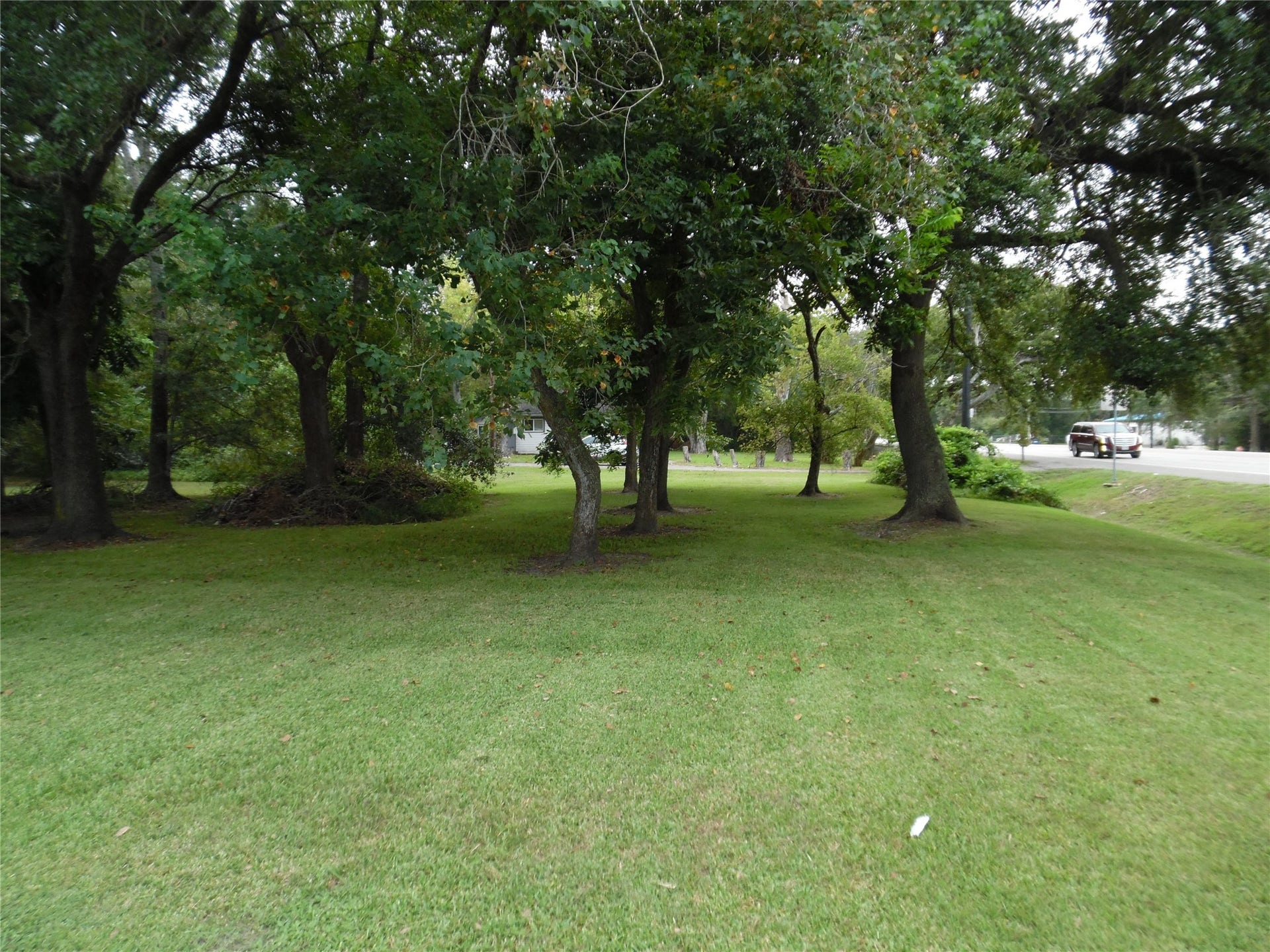 14084 Highway 6, Santa Fe, TX 77517 14084 Highway 6, Santa Fe, TX 77517