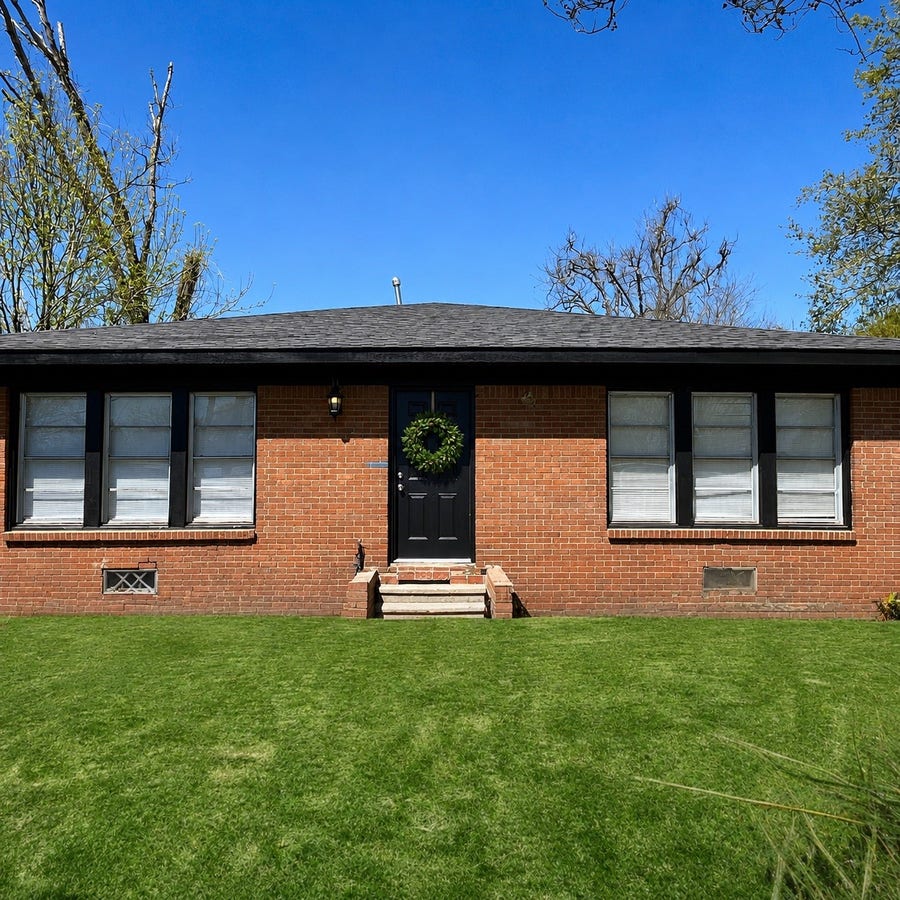 Property photo for 615 Eubanks Street, Houston, TX