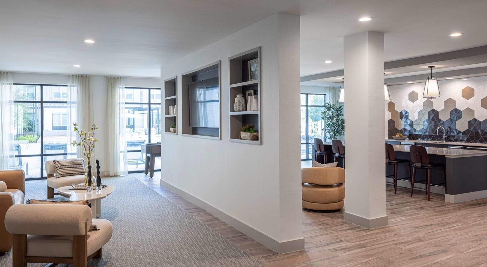1505 Oliver Street, #166, Houston, TX 77007 1505 Oliver Street, #166, Houston, TX 77007