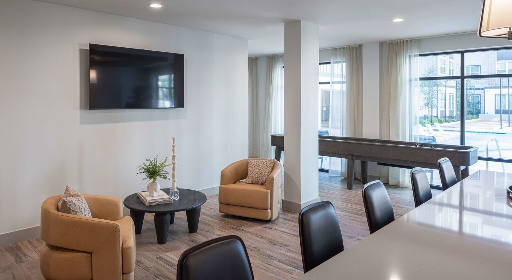 1505 Oliver Street, #166, Houston, TX 77007 1505 Oliver Street, #166, Houston, TX 77007