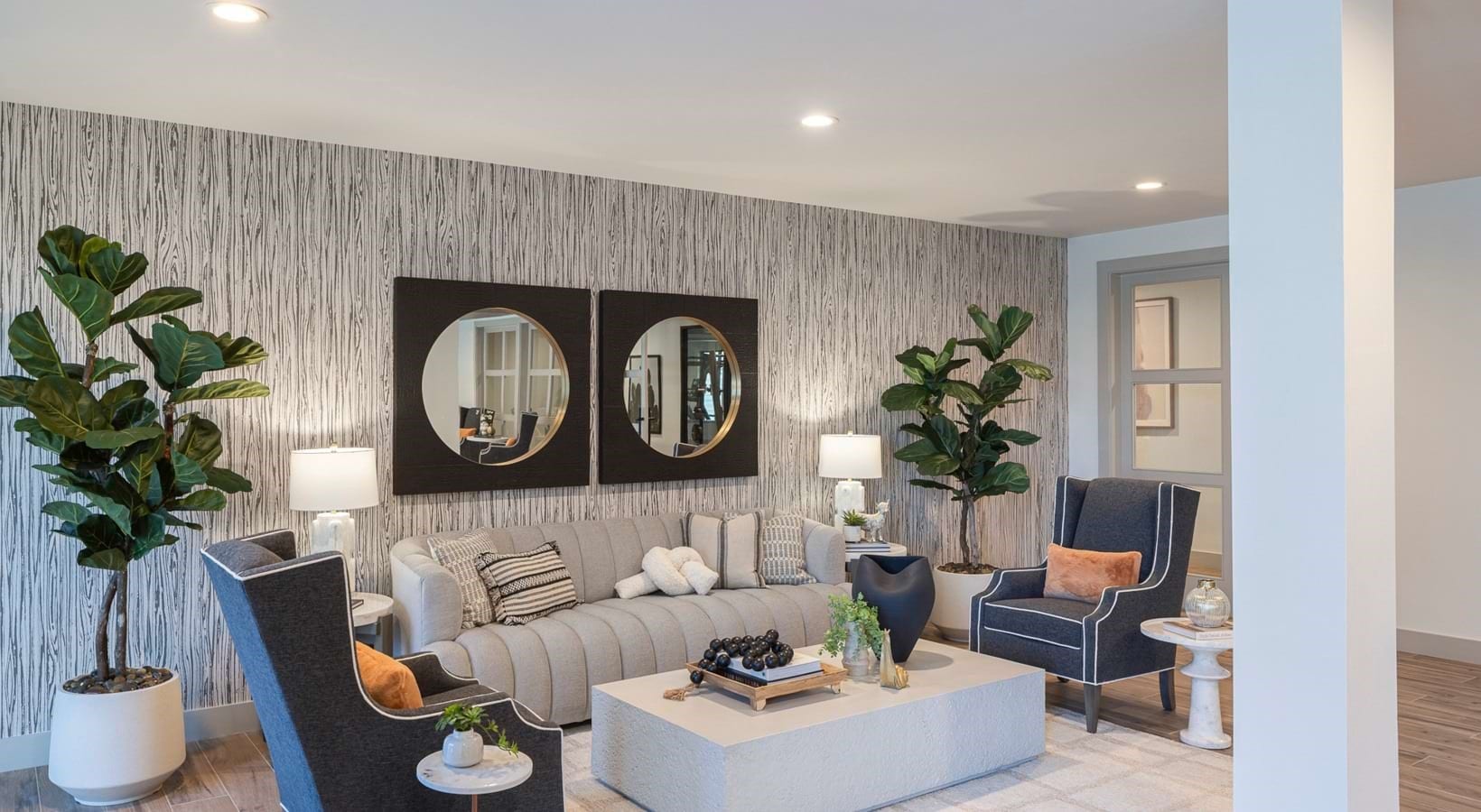 1505 Oliver Street, #166, Houston, TX 77007 1505 Oliver Street, #166, Houston, TX 77007