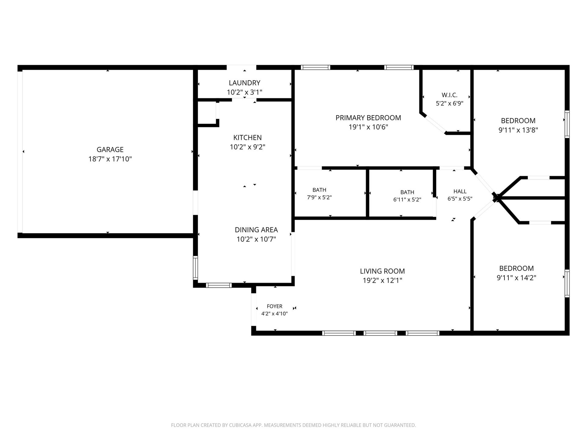 8611 River Crest Drive, Baytown, TX 77521 8611 River Crest Drive, Baytown, TX 77521