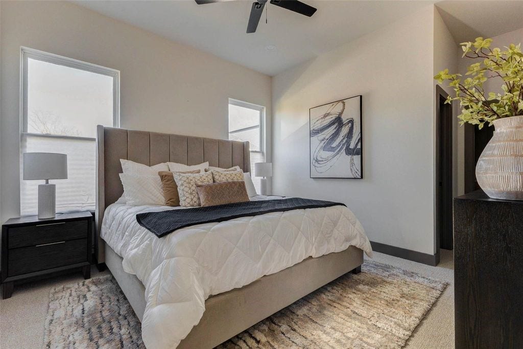 4803 Paula Street, #A/B, Houston, TX 77033