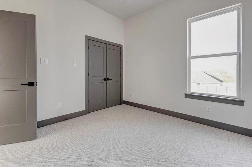 4803 Paula Street, #A/B, Houston, TX 77033