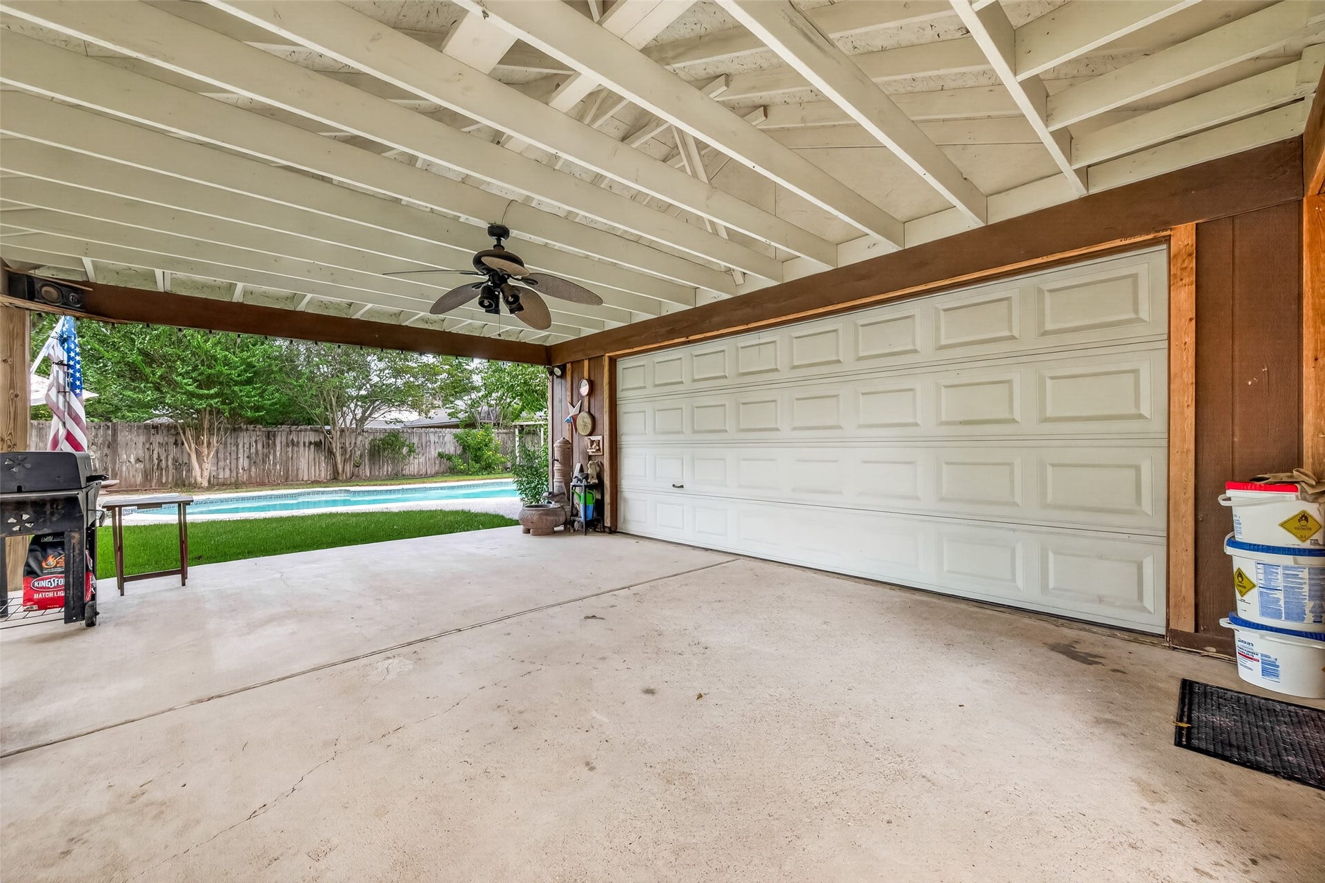 2016 Meadow Lane, Richmond, TX 77469 2016 Meadow Lane, Richmond, TX 77469