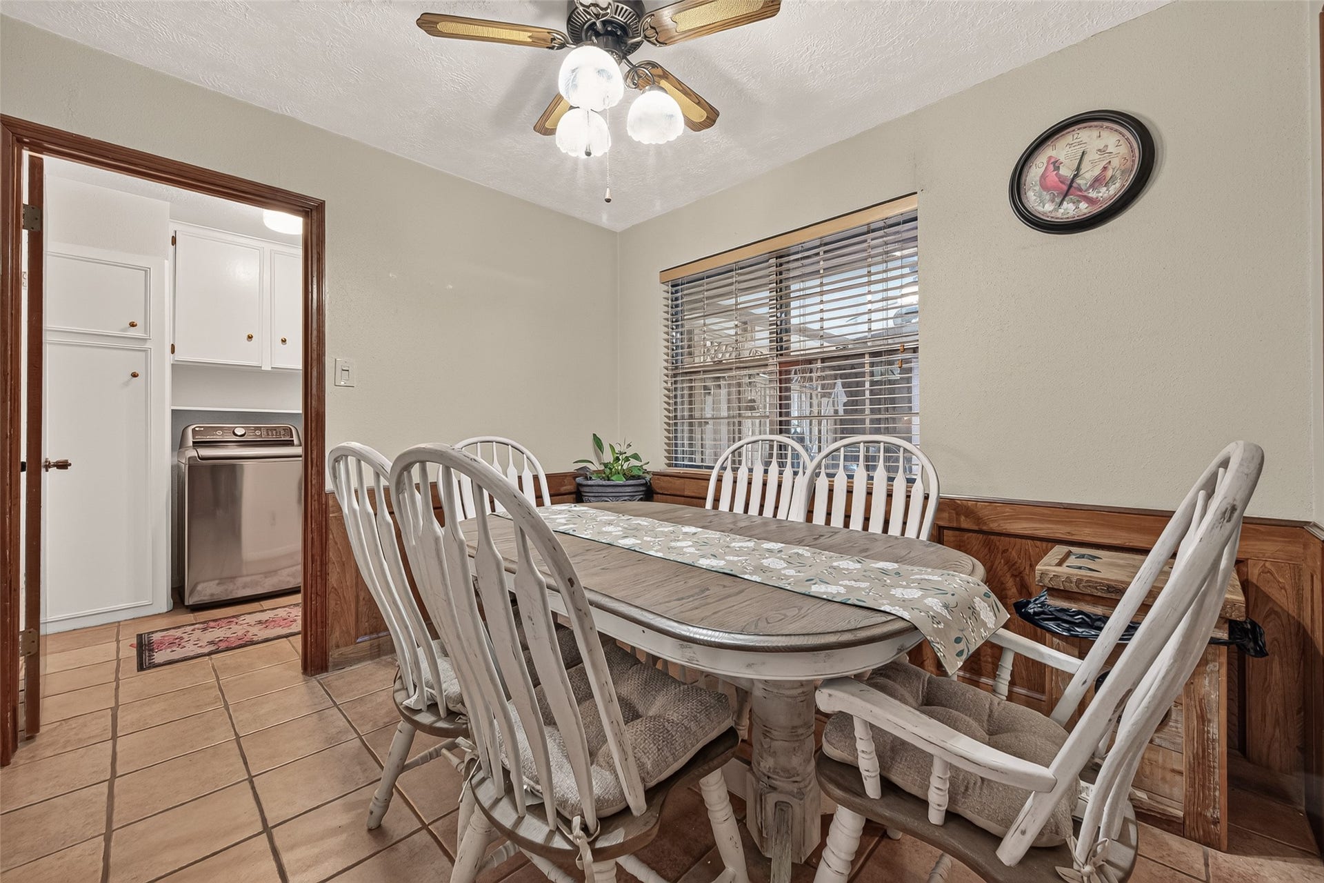 2016 Meadow Lane, Richmond, TX 77469 2016 Meadow Lane, Richmond, TX 77469