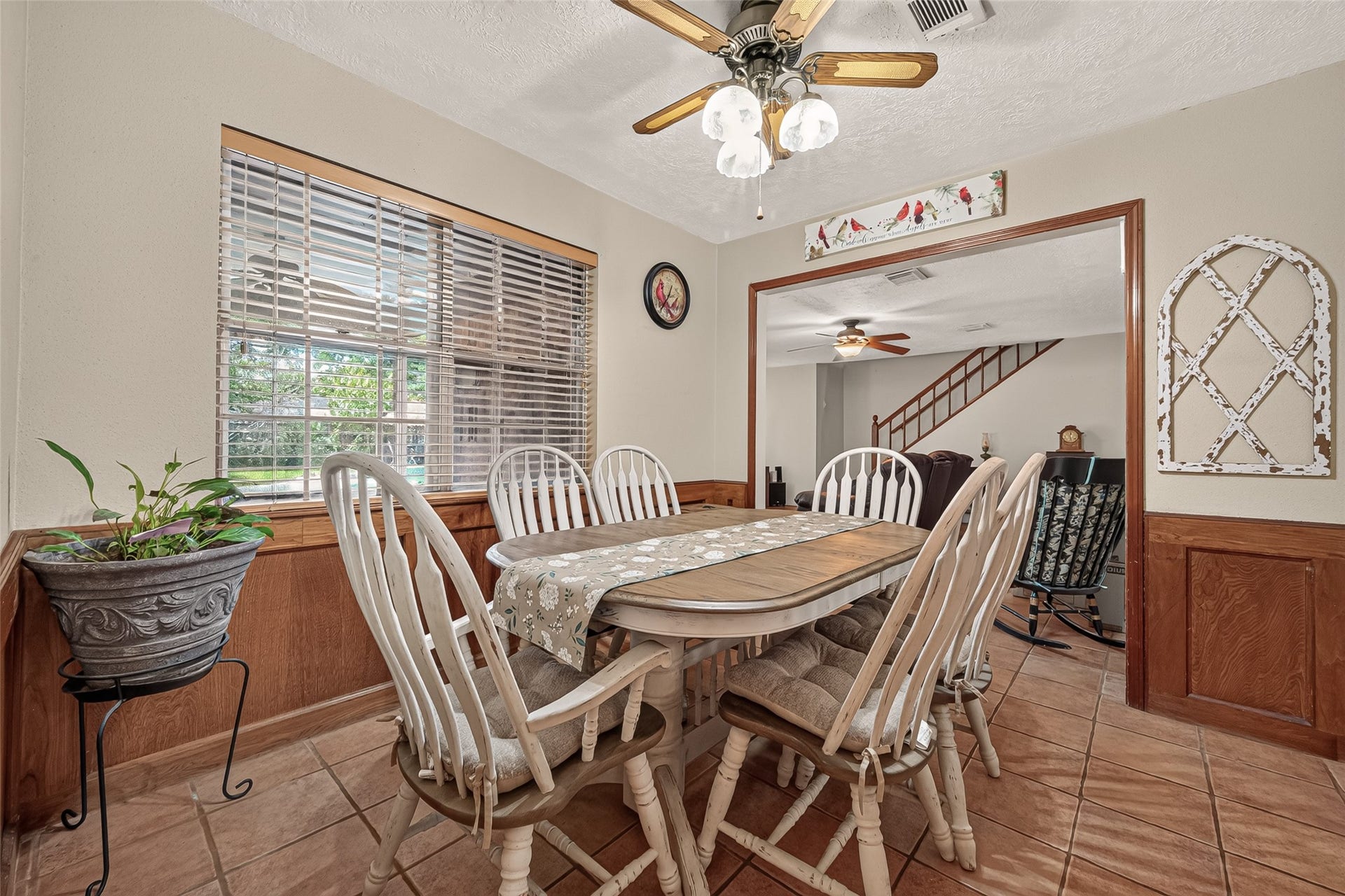 2016 Meadow Lane, Richmond, TX 77469 2016 Meadow Lane, Richmond, TX 77469