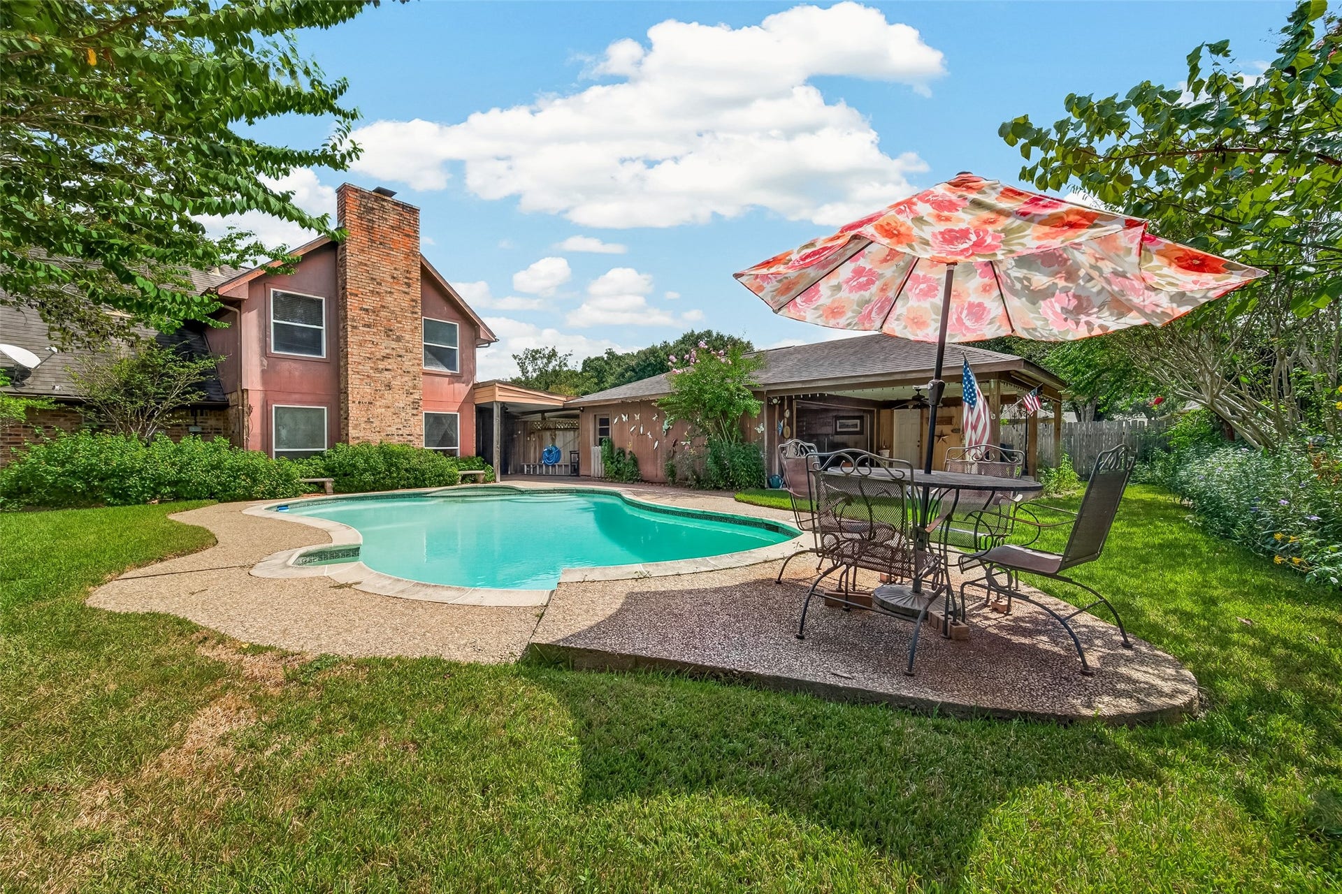 2016 Meadow Lane, Richmond, TX 77469 2016 Meadow Lane, Richmond, TX 77469