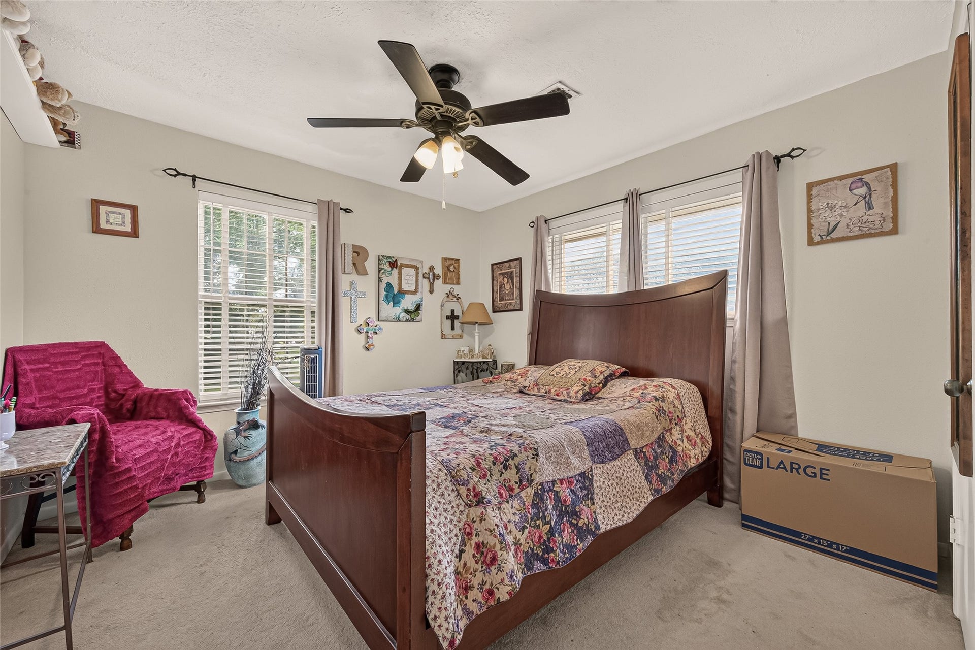 2016 Meadow Lane, Richmond, TX 77469 2016 Meadow Lane, Richmond, TX 77469