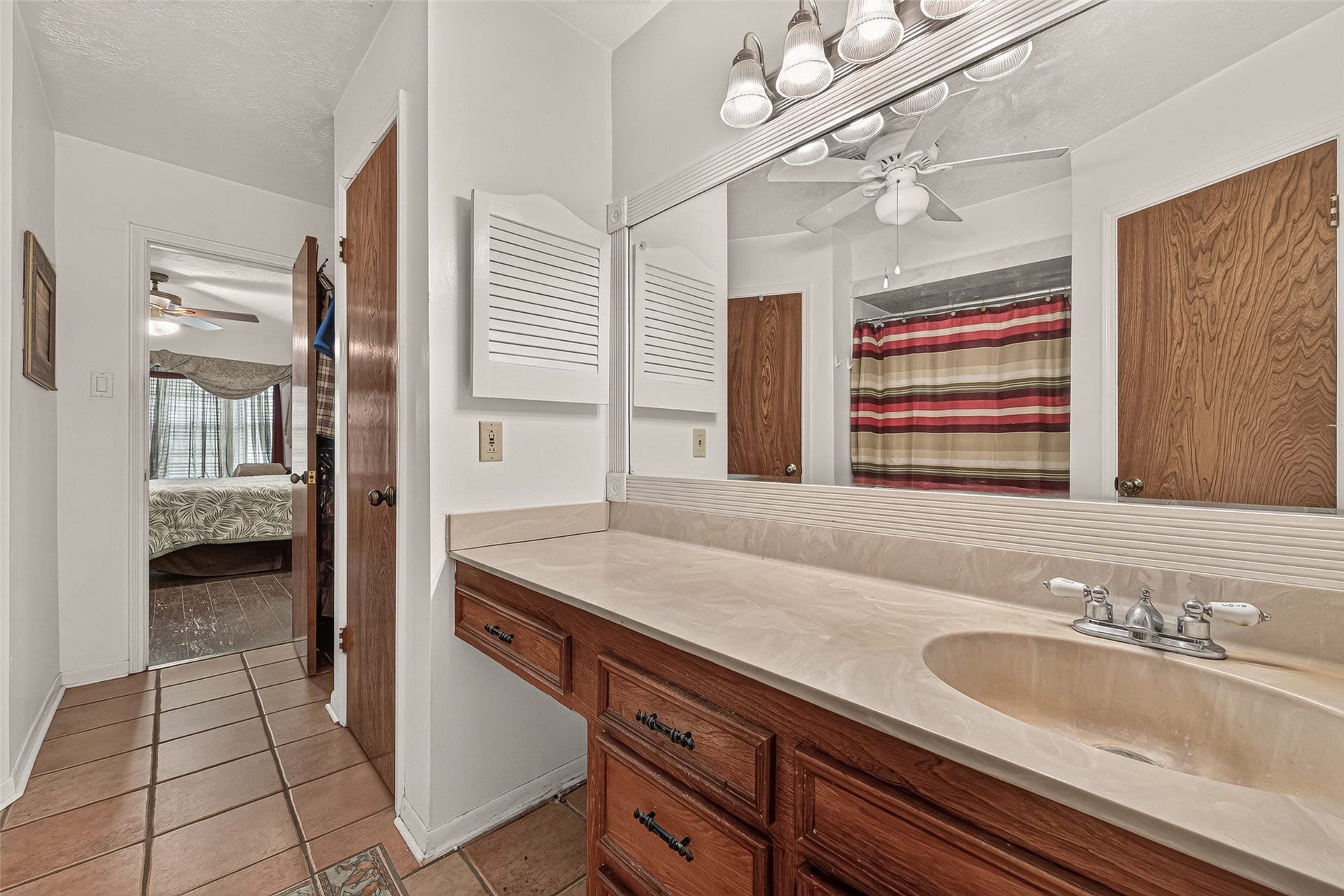 2016 Meadow Lane, Richmond, TX 77469 2016 Meadow Lane, Richmond, TX 77469