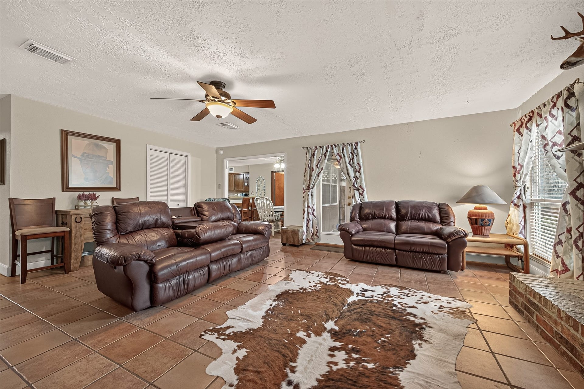 2016 Meadow Lane, Richmond, TX 77469 2016 Meadow Lane, Richmond, TX 77469