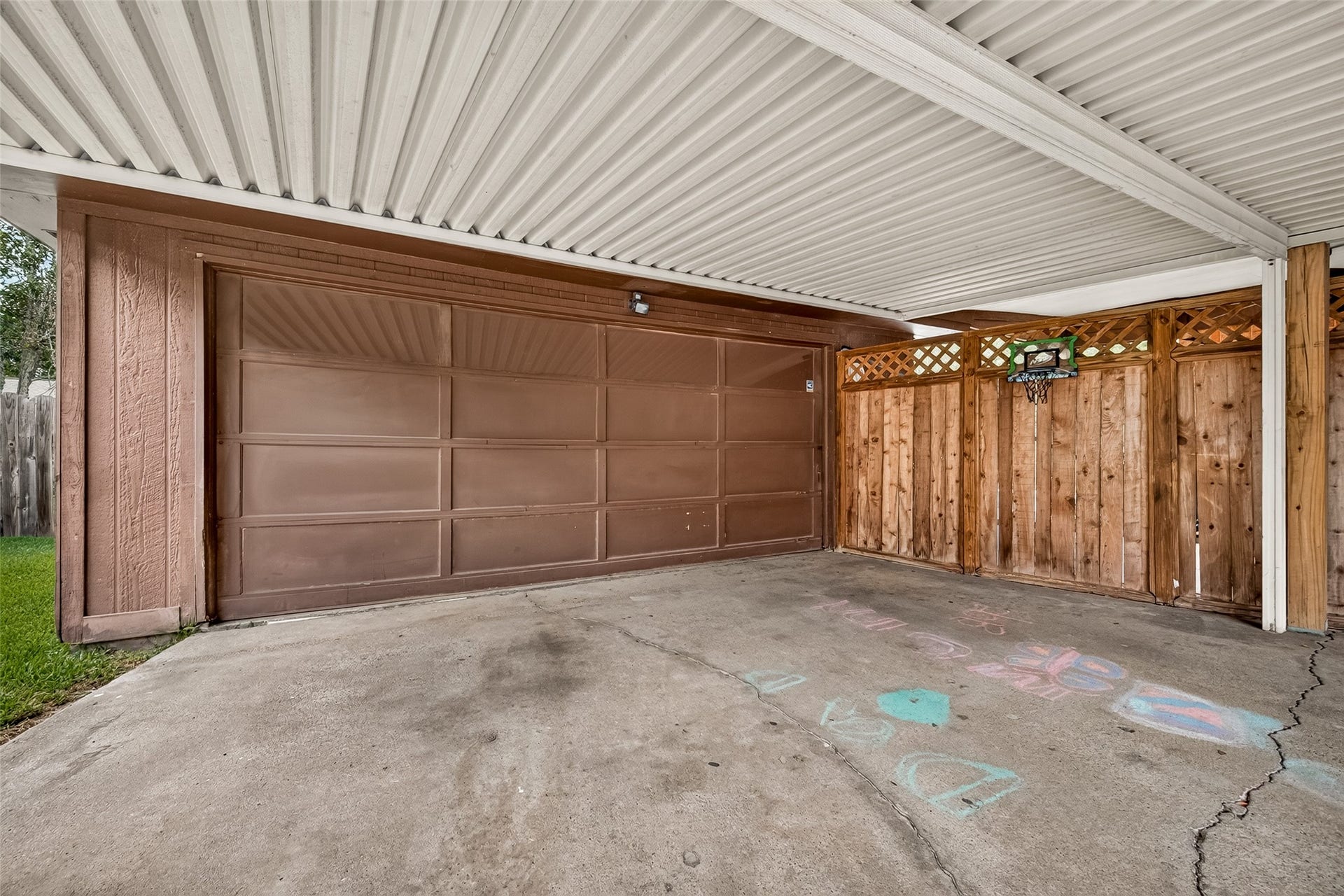 2016 Meadow Lane, Richmond, TX 77469 2016 Meadow Lane, Richmond, TX 77469