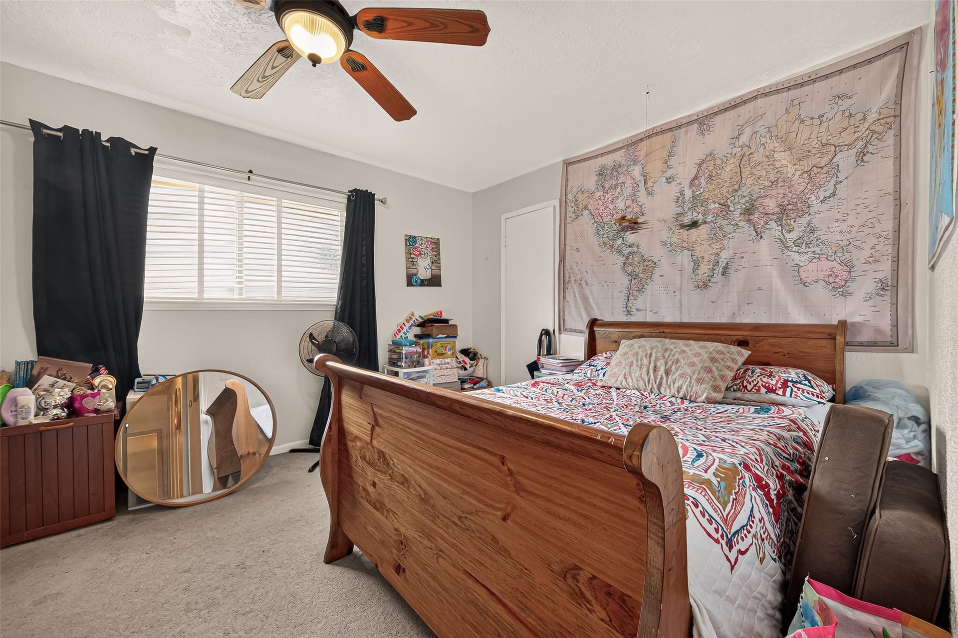 2016 Meadow Lane, Richmond, TX 77469 2016 Meadow Lane, Richmond, TX 77469