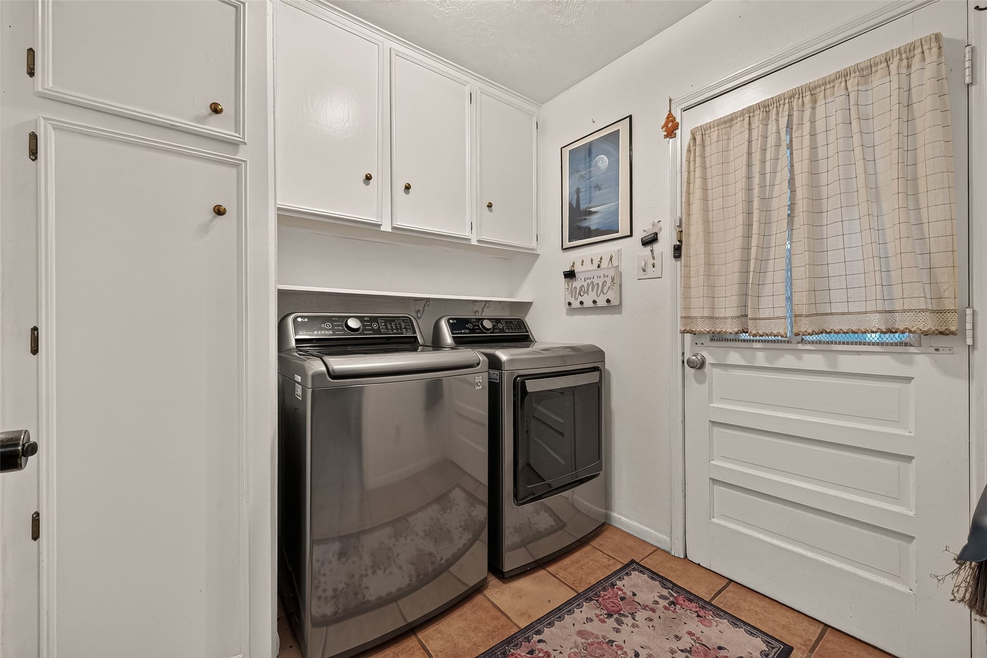 2016 Meadow Lane, Richmond, TX 77469 2016 Meadow Lane, Richmond, TX 77469