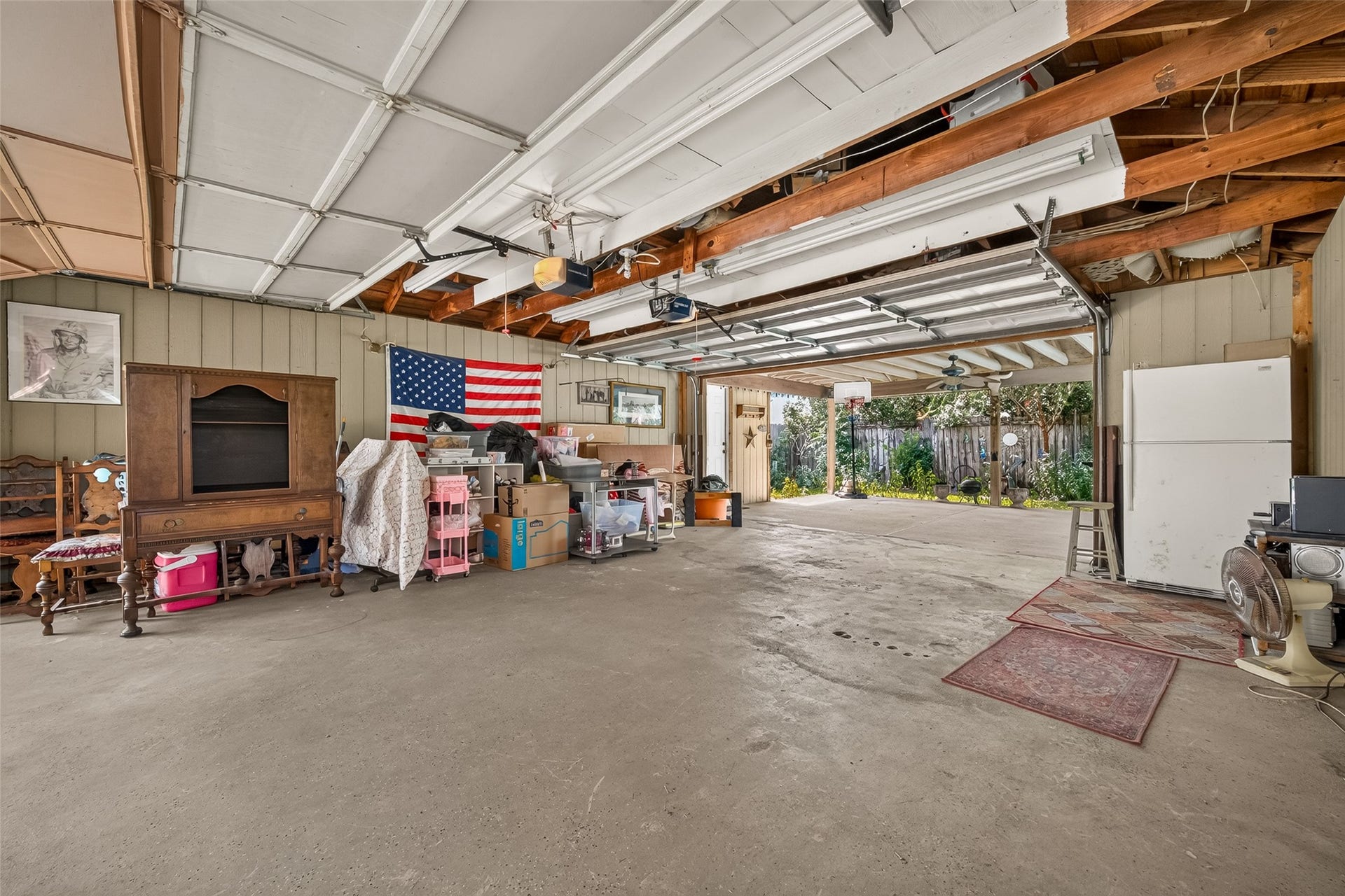 2016 Meadow Lane, Richmond, TX 77469 2016 Meadow Lane, Richmond, TX 77469