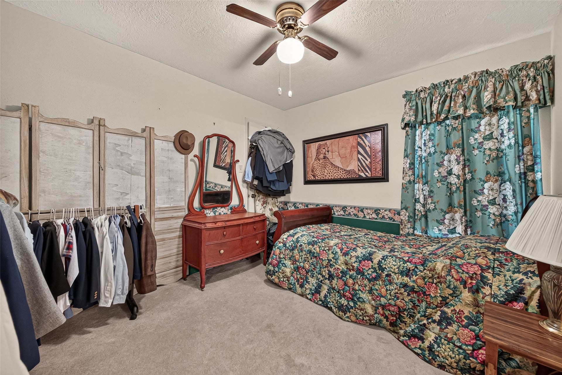 2016 Meadow Lane, Richmond, TX 77469 2016 Meadow Lane, Richmond, TX 77469
