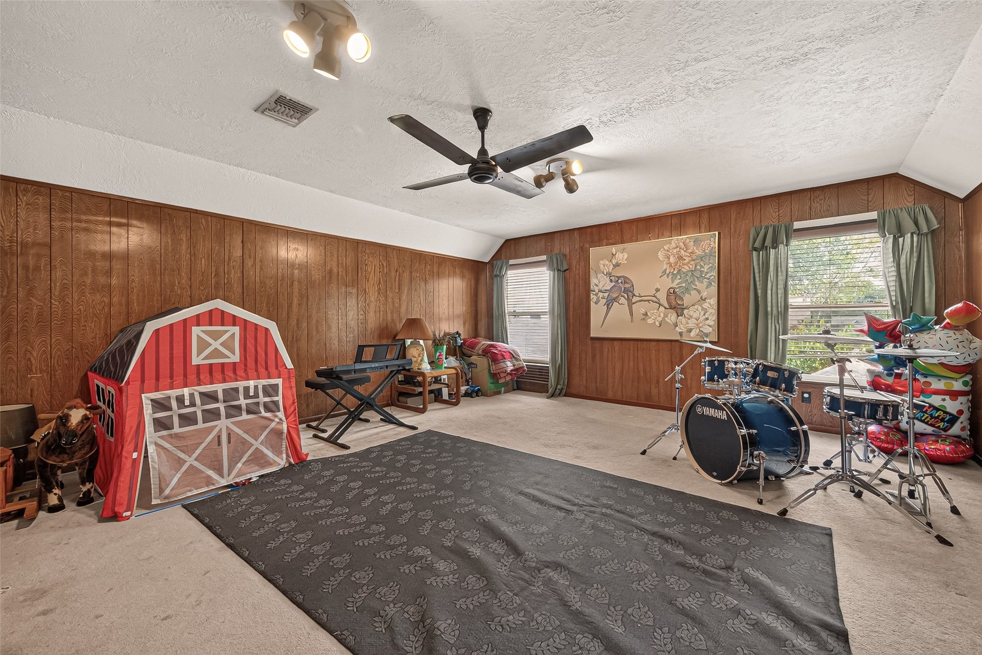 2016 Meadow Lane, Richmond, TX 77469 2016 Meadow Lane, Richmond, TX 77469