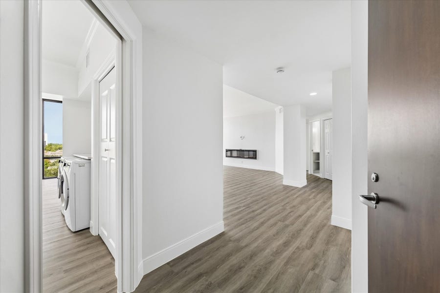 Property photo for 1111 Bering Drive, #805, Houston, TX